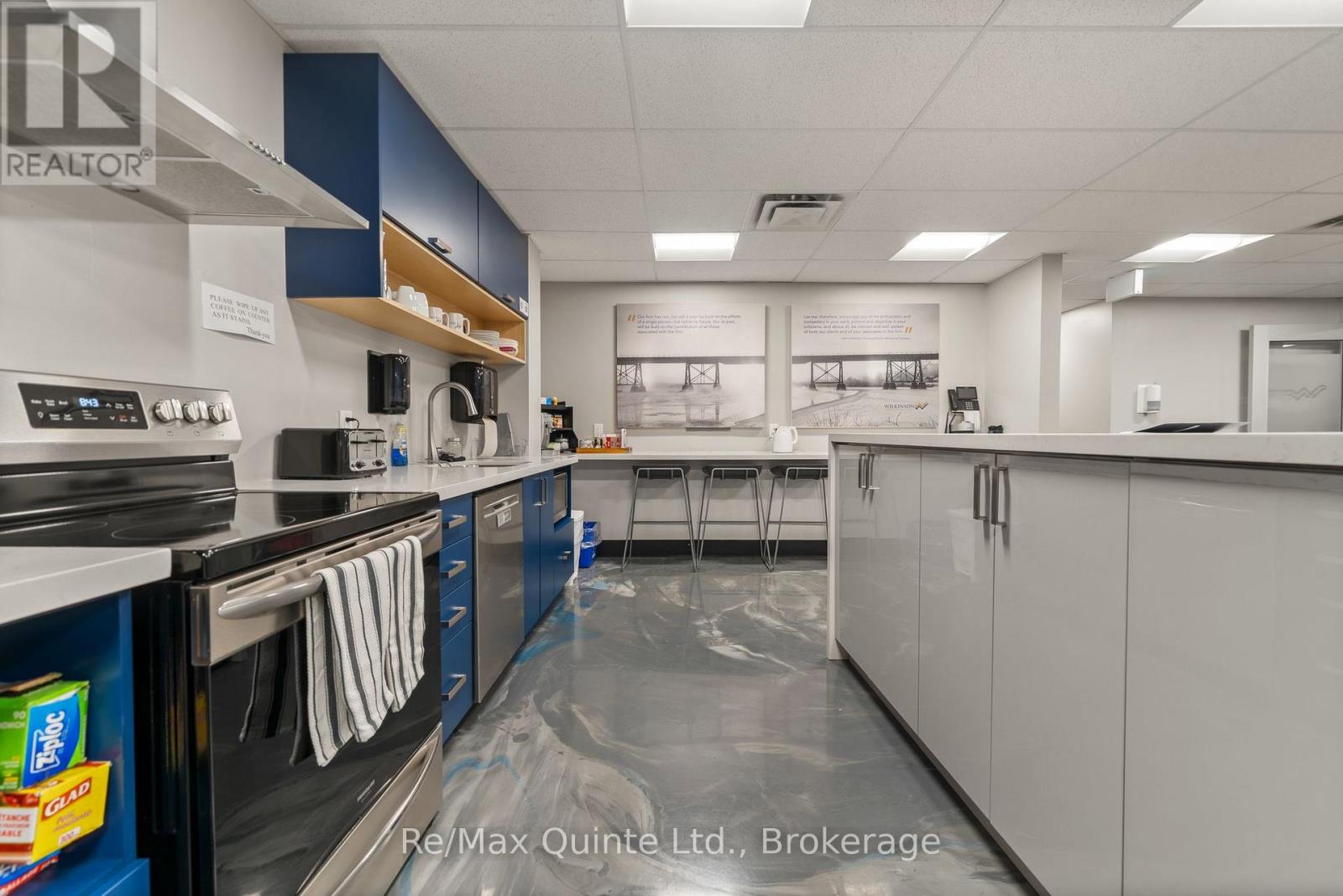 50 Dundas Street Property Photo 21