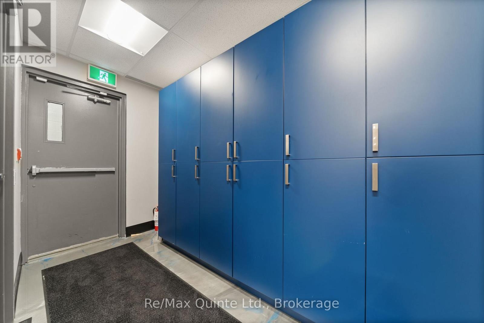 50 Dundas Street Property Photo 22
