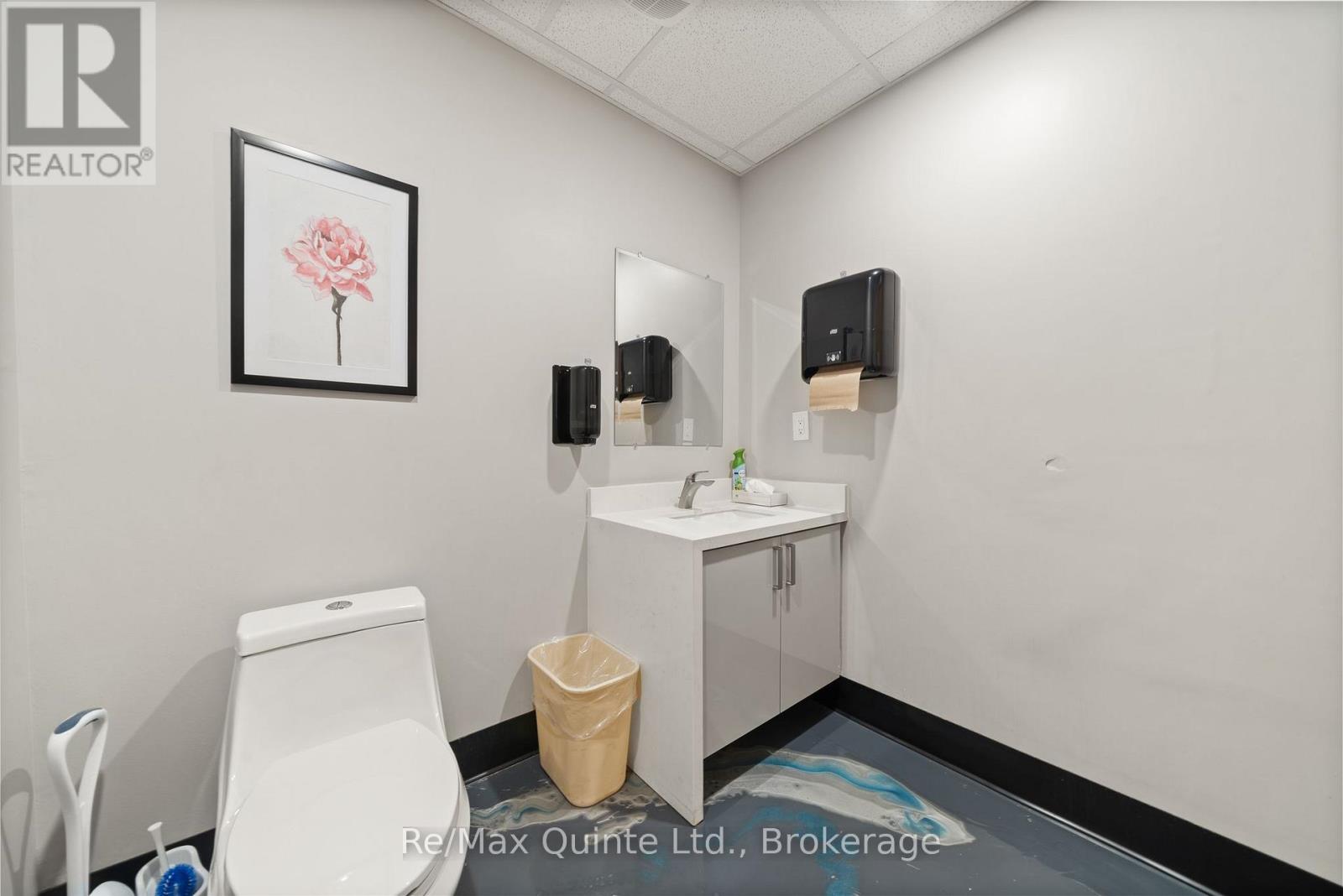 50 Dundas Street Property Photo 23