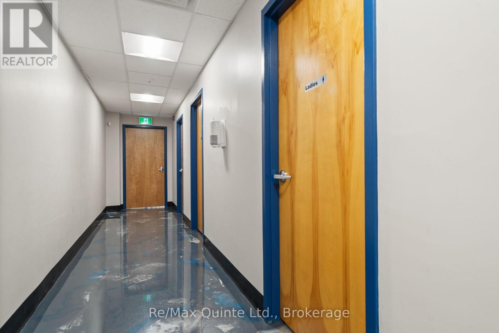 50 Dundas Street Property Photo 24
