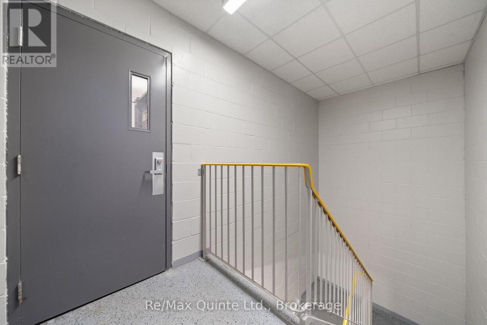 50 Dundas Street Property Photo 26