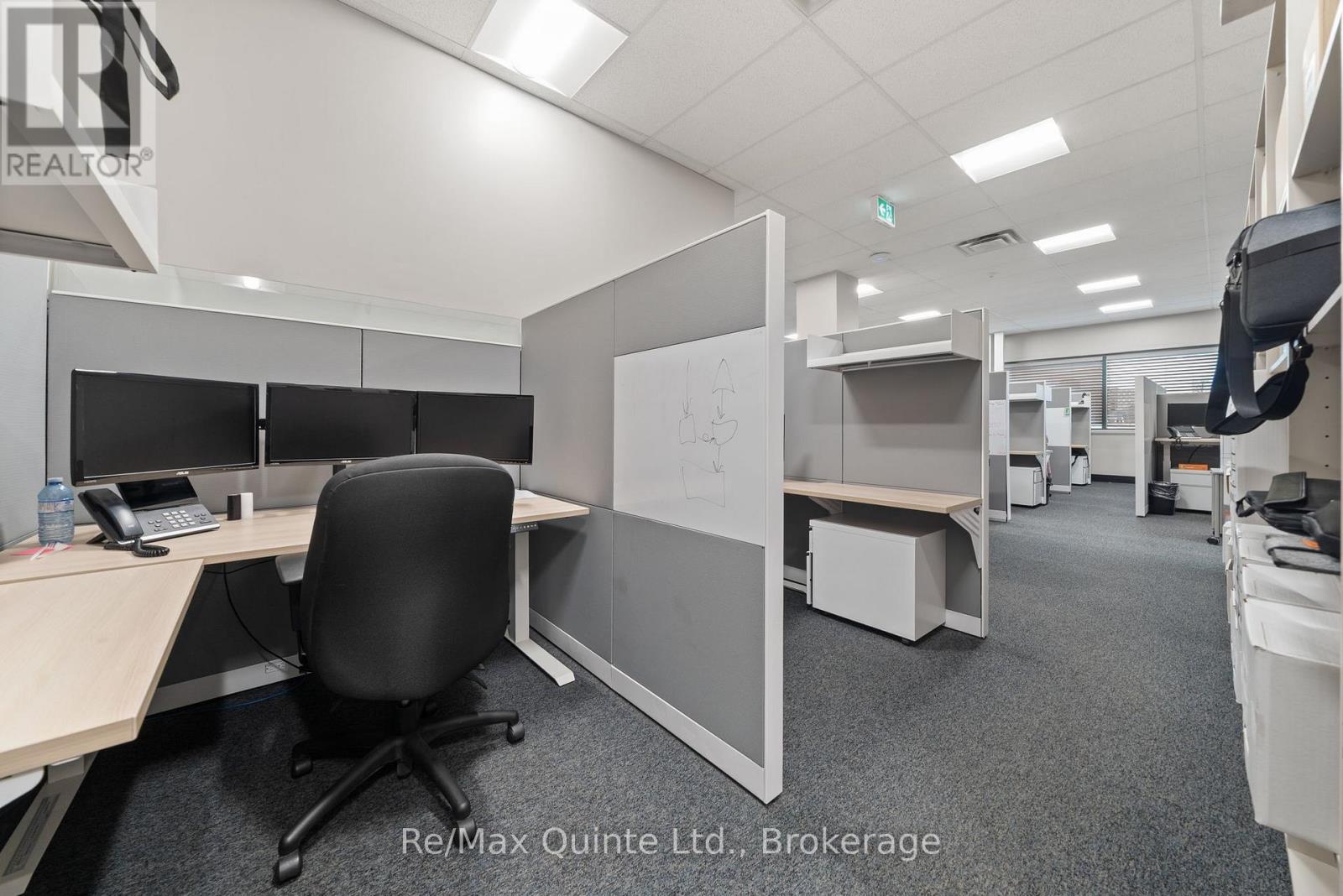 50 Dundas Street Property Photo 28