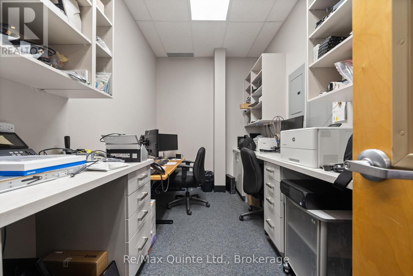 50 Dundas Street Property Photo 29