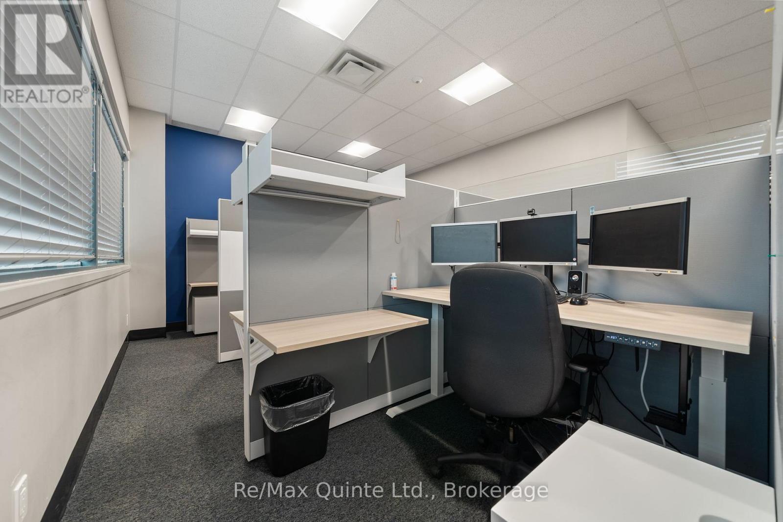 50 Dundas Street Property Photo 30