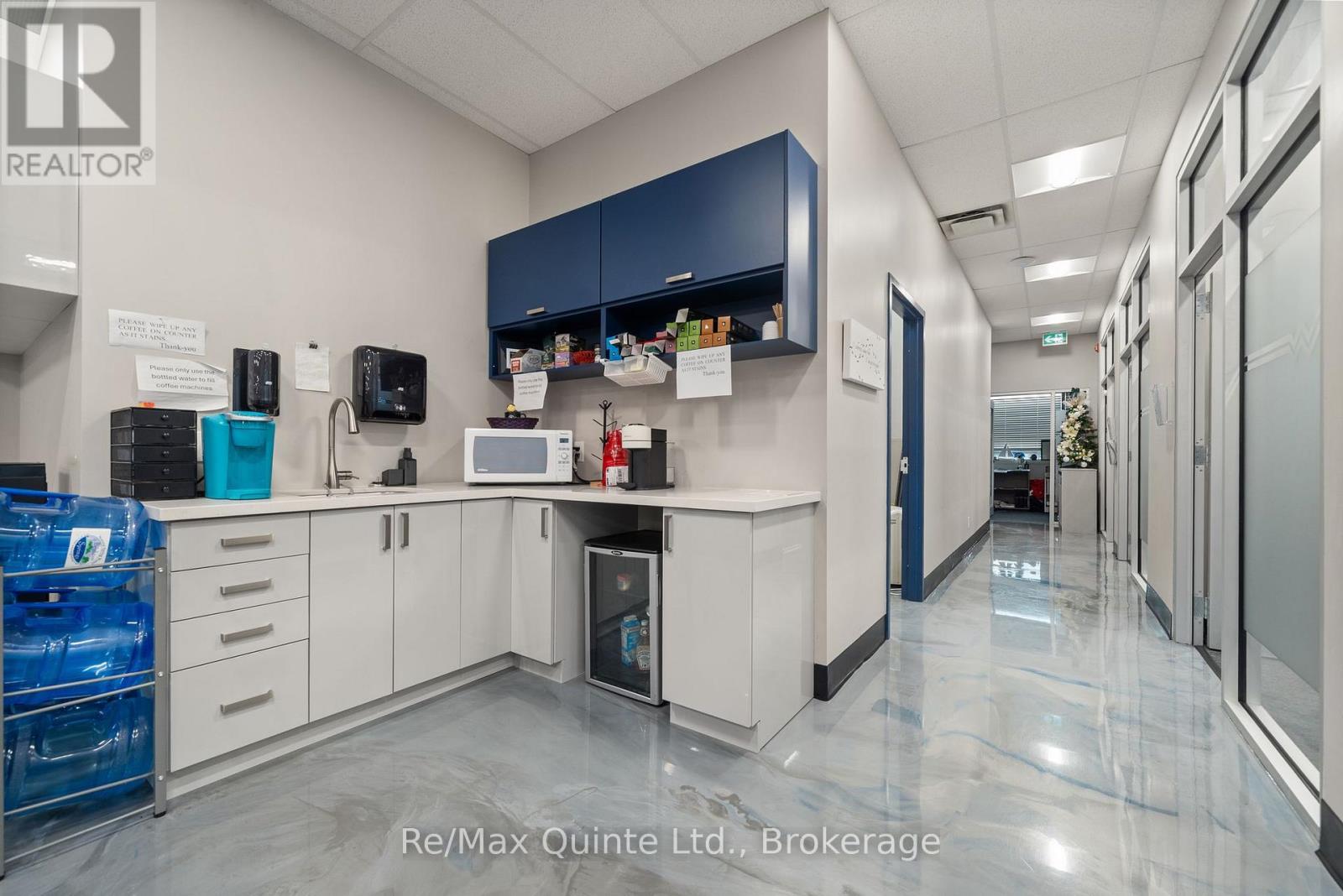 50 Dundas Street Property Photo 32