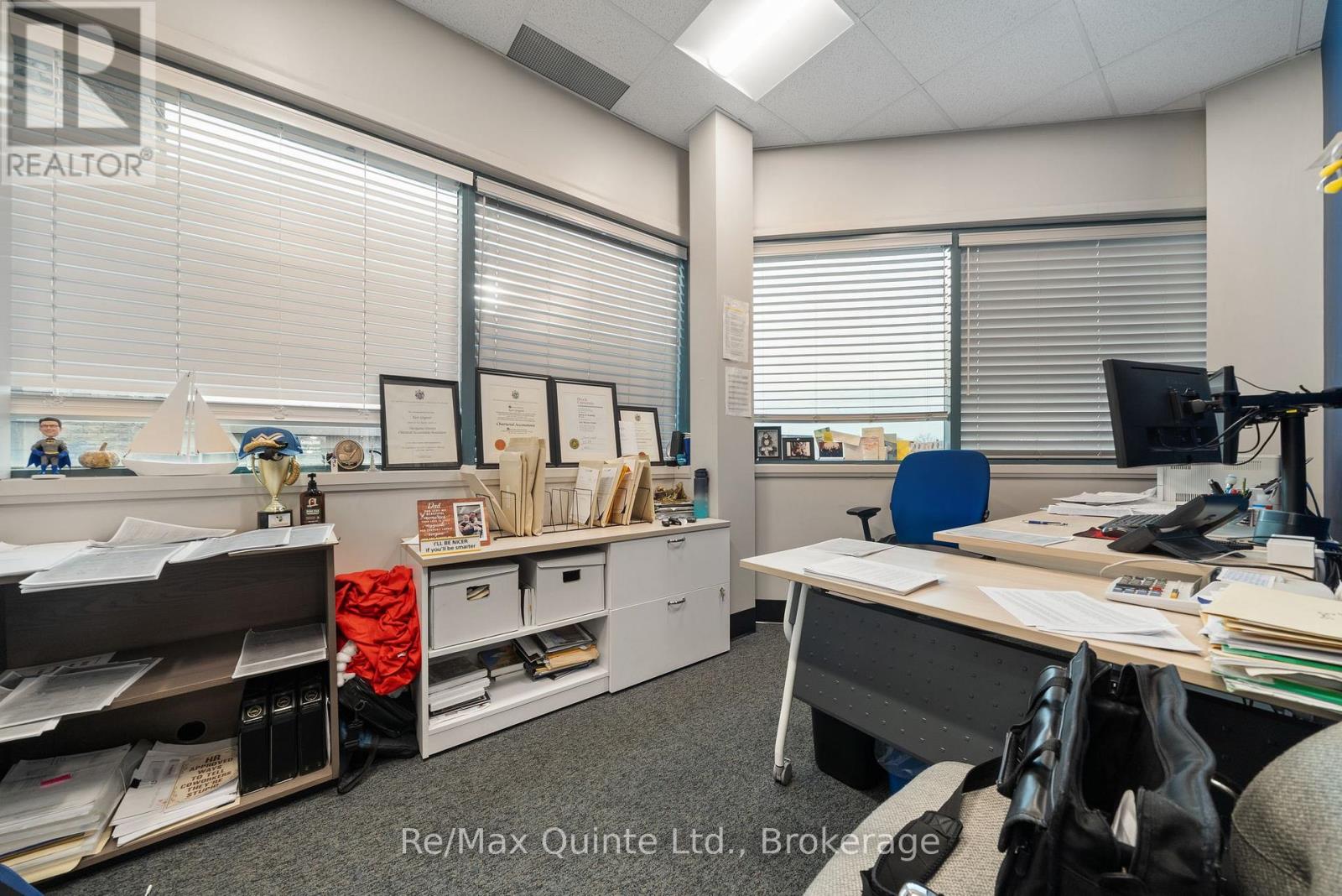 50 Dundas Street Property Photo 34