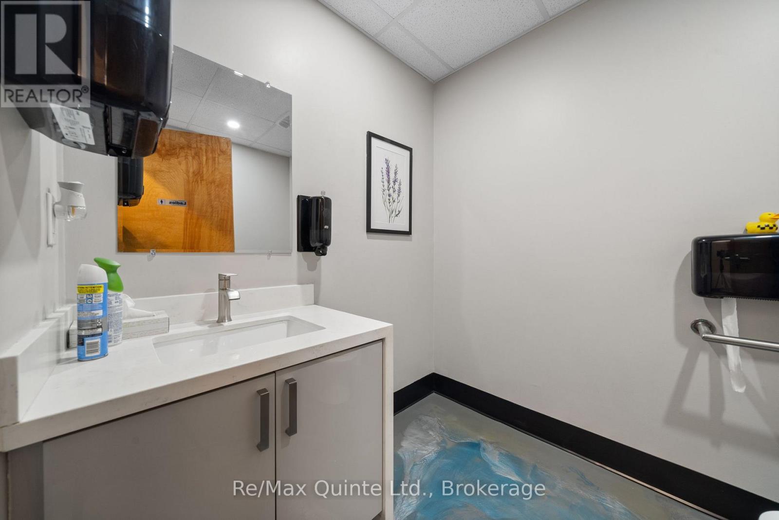 50 Dundas Street Property Photo 37