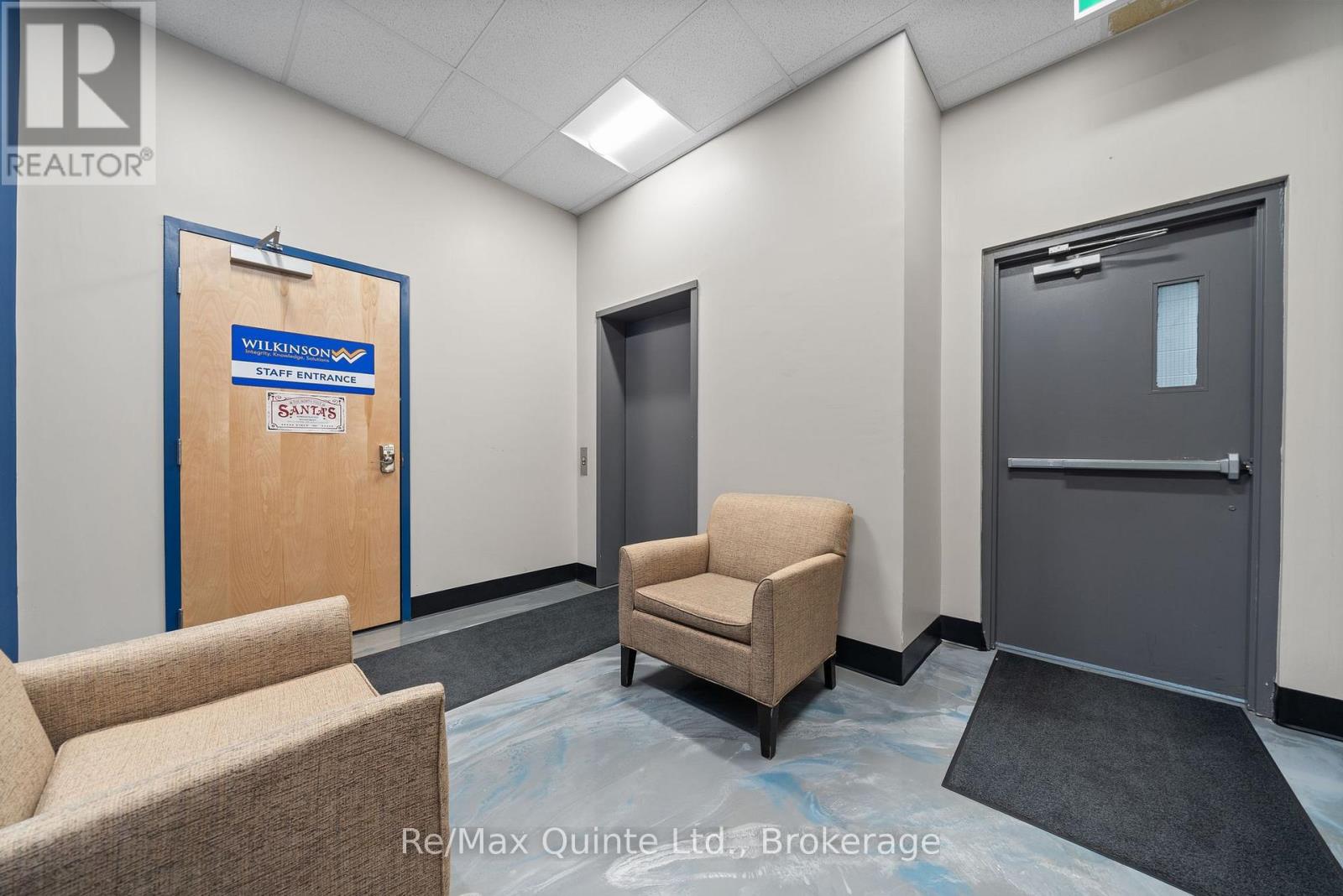 50 Dundas Street Property Photo 38
