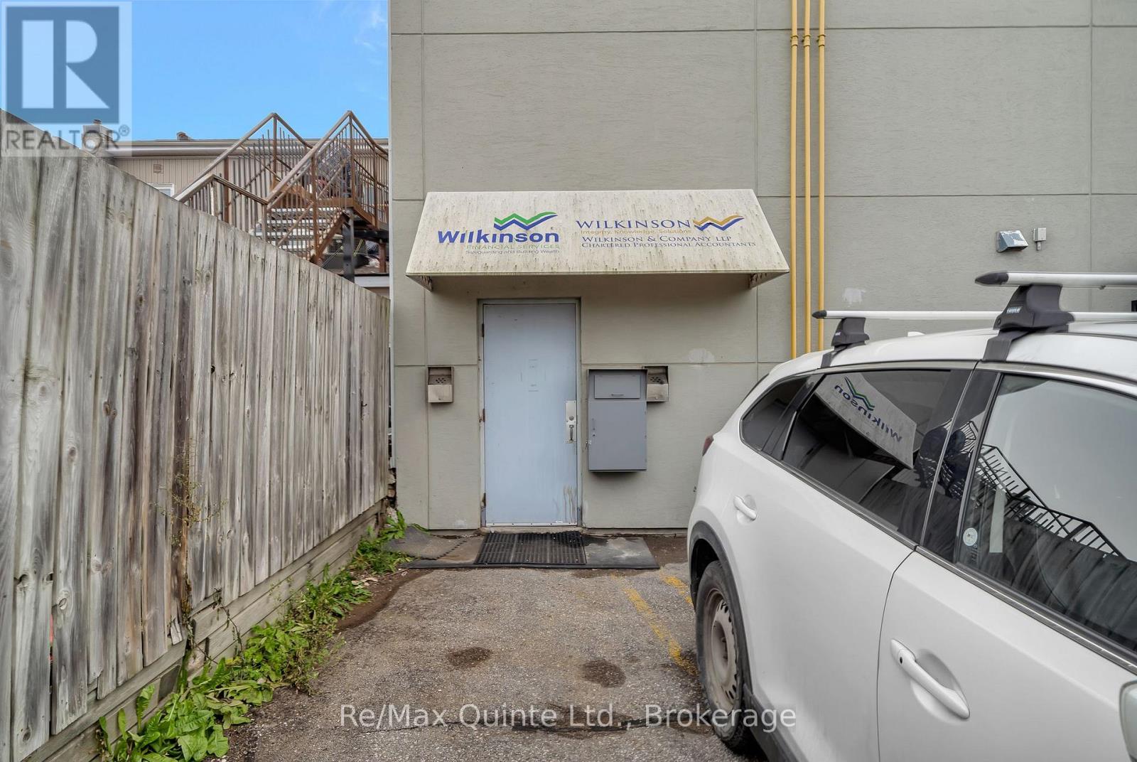 50 Dundas Street Property Photo 40