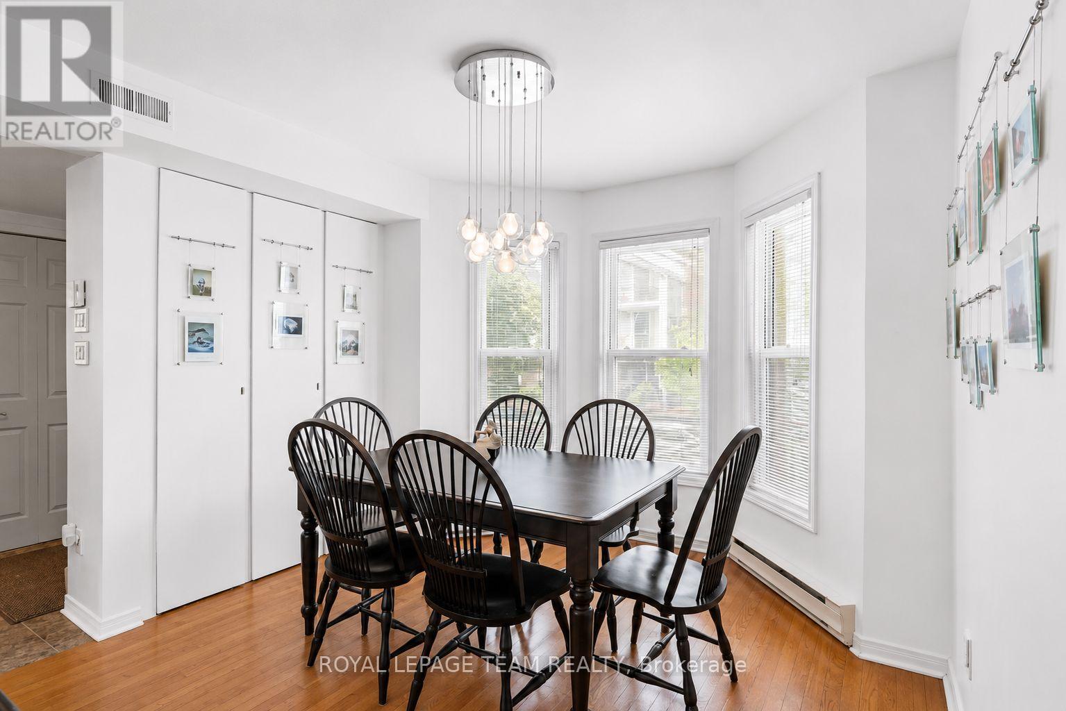 2 - 220 Wilbrod Avenue Property Photo 12