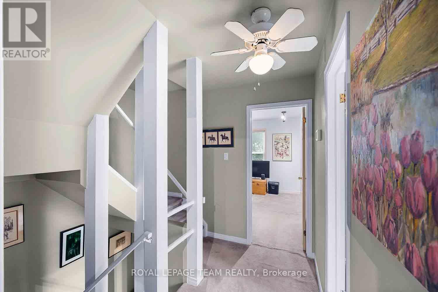 2 - 220 Wilbrod Avenue Property Photo 25