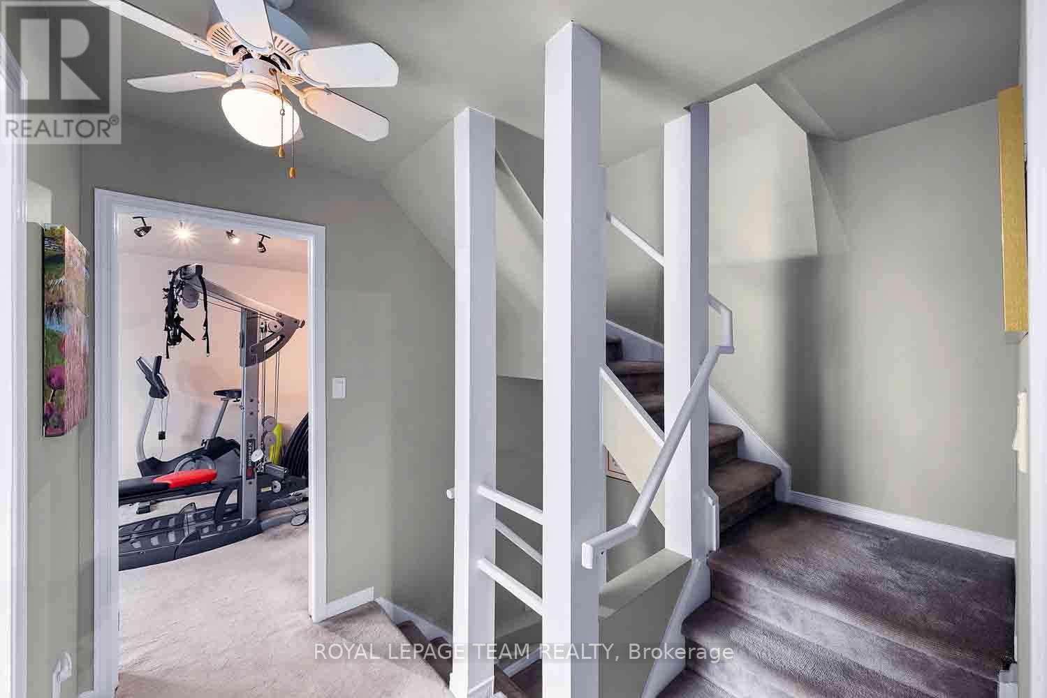 2 - 220 Wilbrod Avenue Property Photo 38