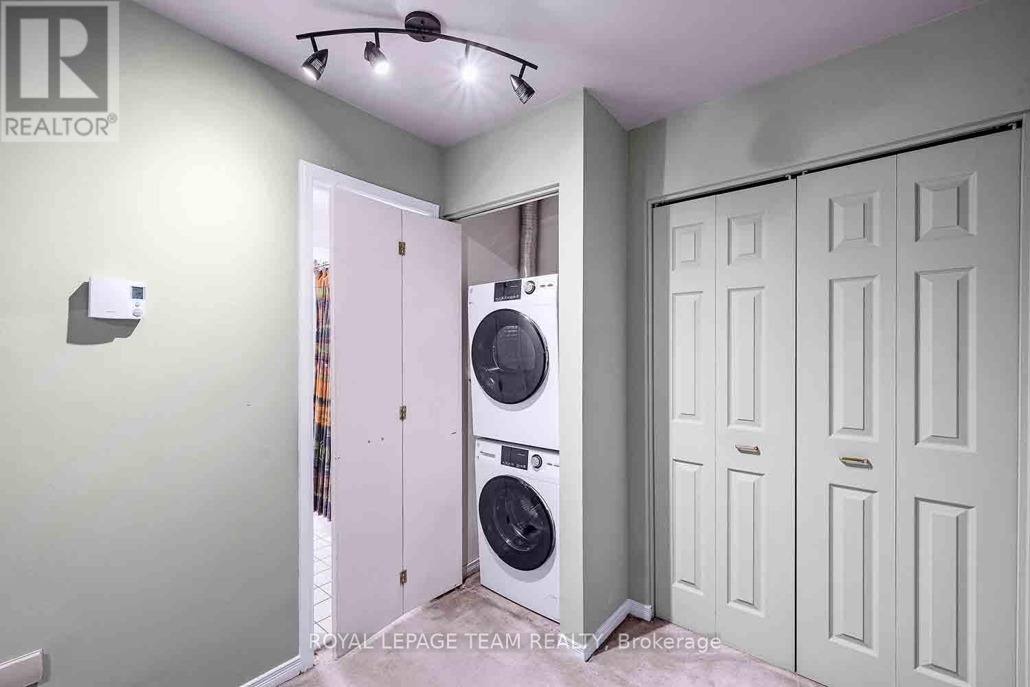 2 - 220 Wilbrod Avenue Property Photo 39