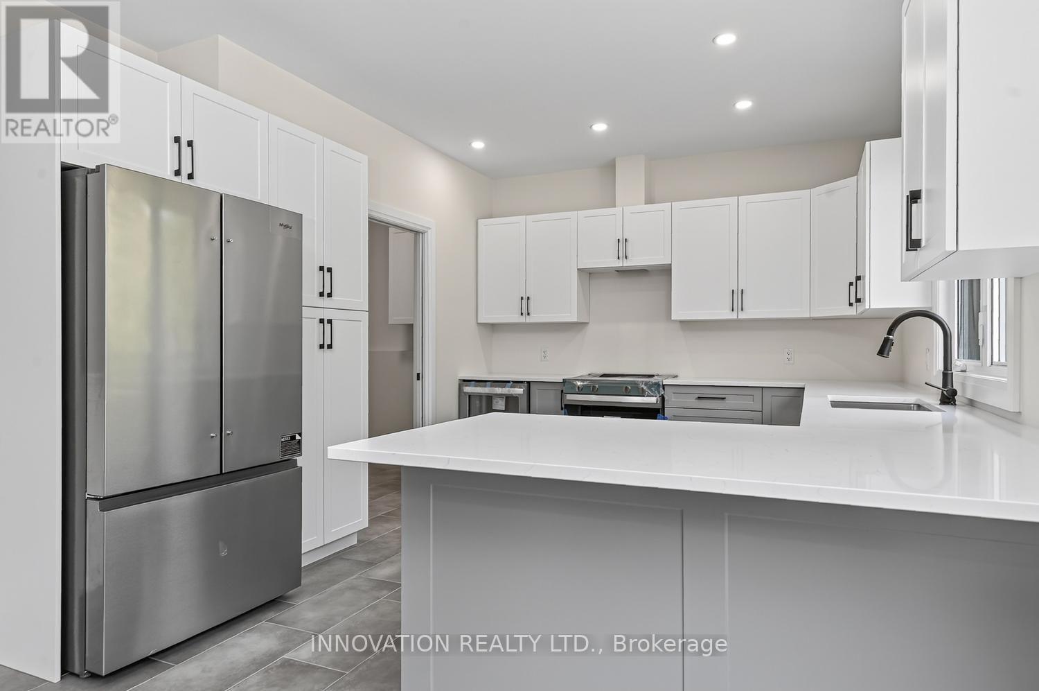3249 Elizabeth Street Property Photo 15