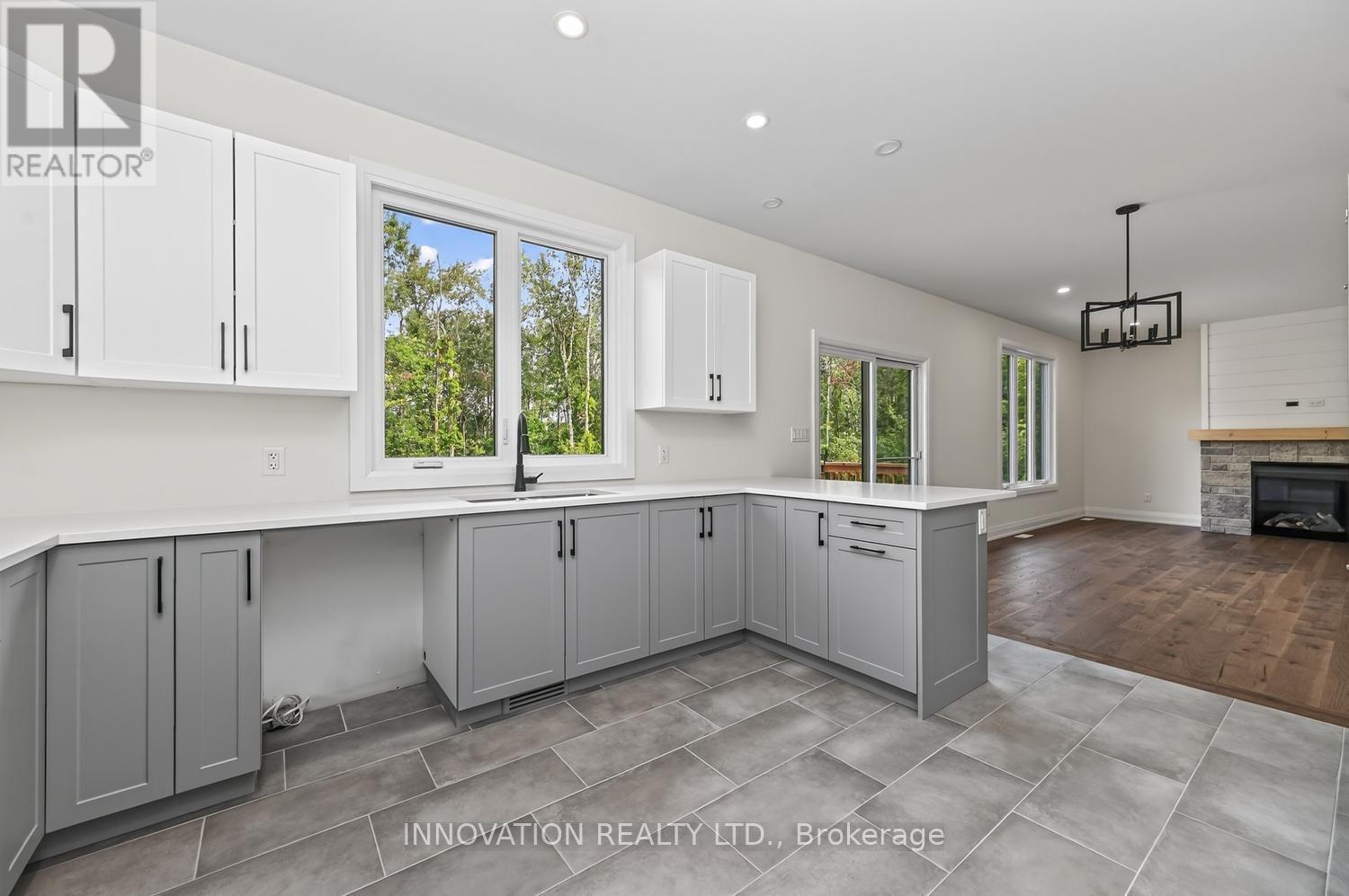 3249 Elizabeth Street Property Photo 16