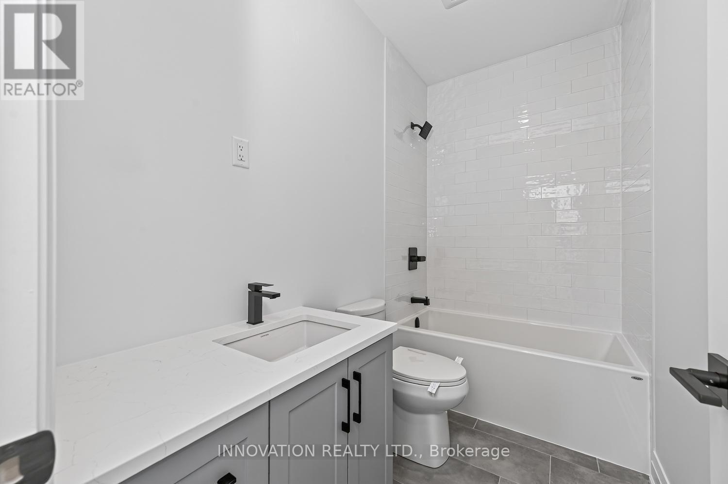 3249 Elizabeth Street Property Photo 19