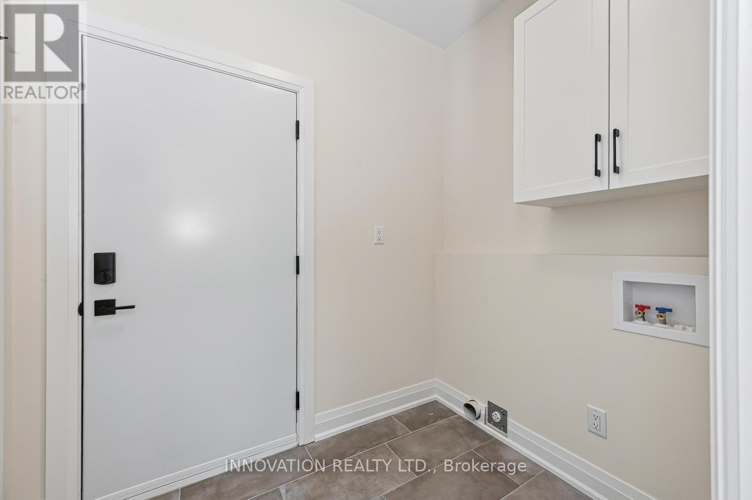 3249 Elizabeth Street Property Photo 20