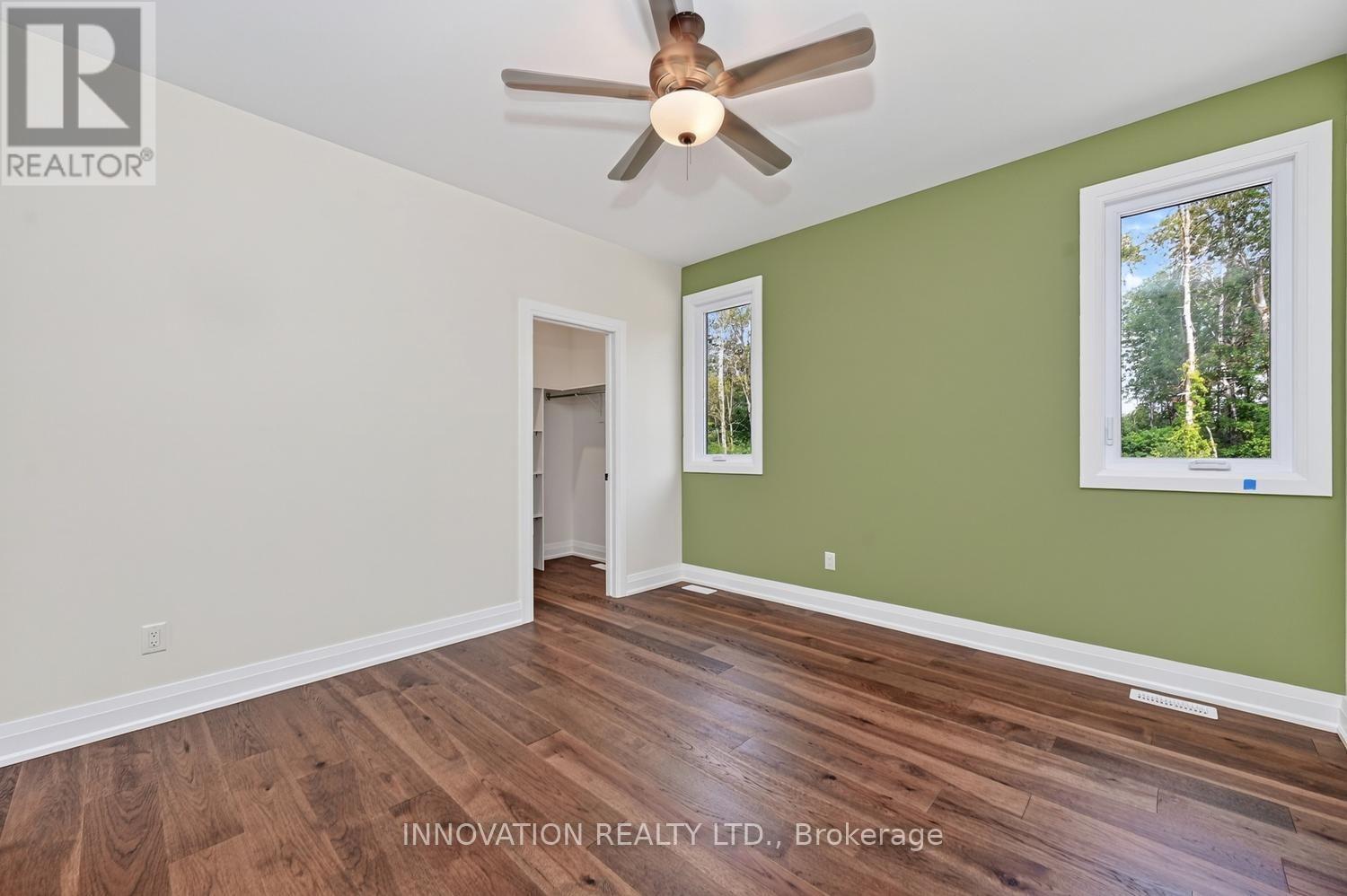 3249 Elizabeth Street Property Photo 21