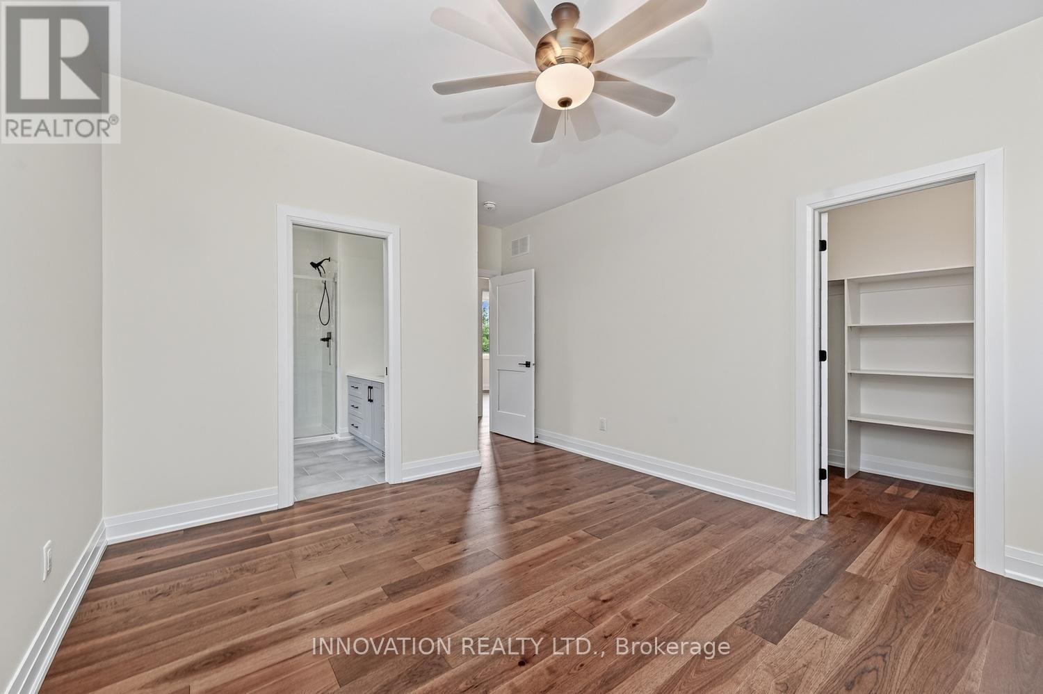 3249 Elizabeth Street Property Photo 22