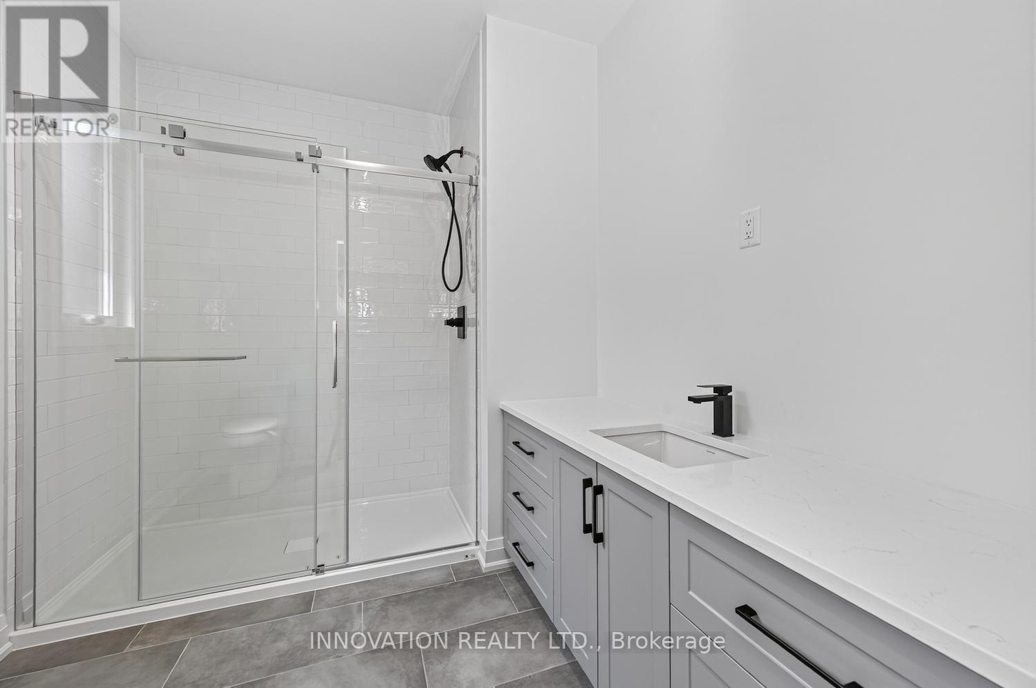3249 Elizabeth Street Property Photo 23