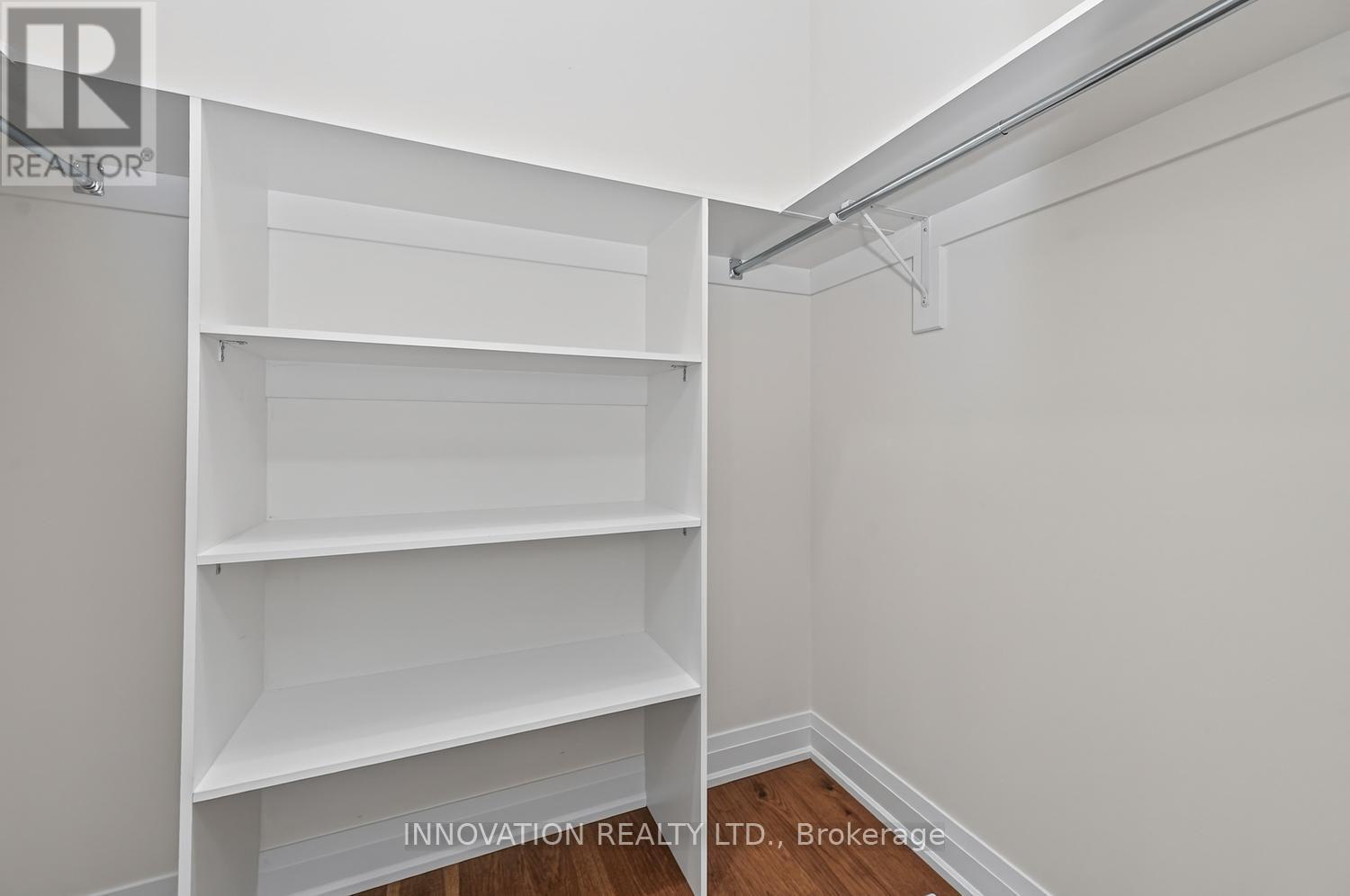 3249 Elizabeth Street Property Photo 24
