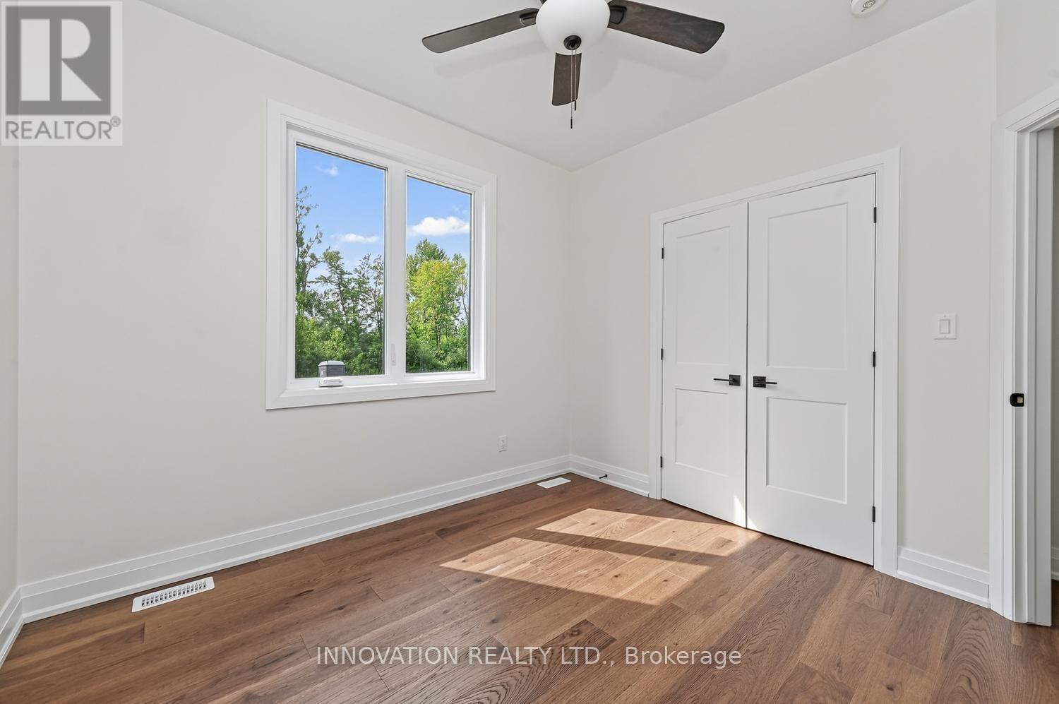 3249 Elizabeth Street Property Photo 25