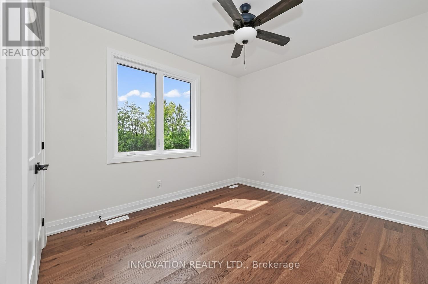 3249 Elizabeth Street Property Photo 26