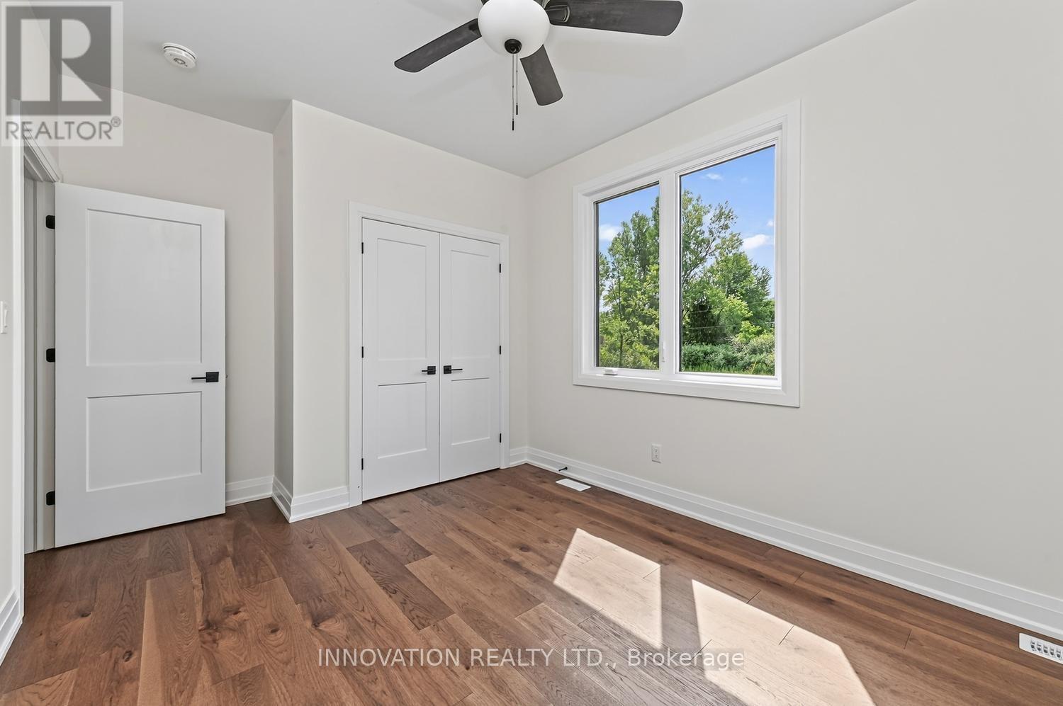 3249 Elizabeth Street Property Photo 27