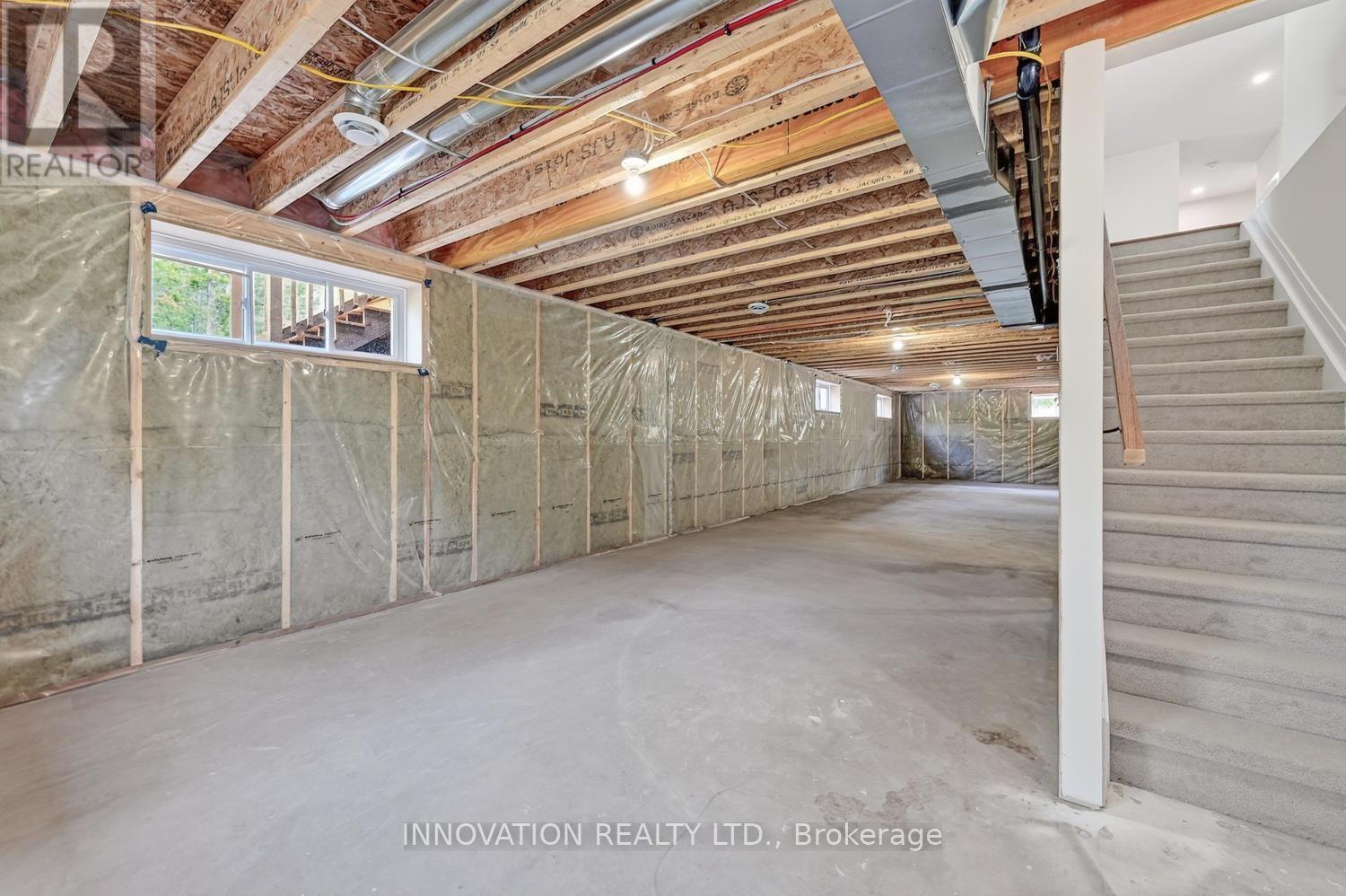 3249 Elizabeth Street Property Photo 28