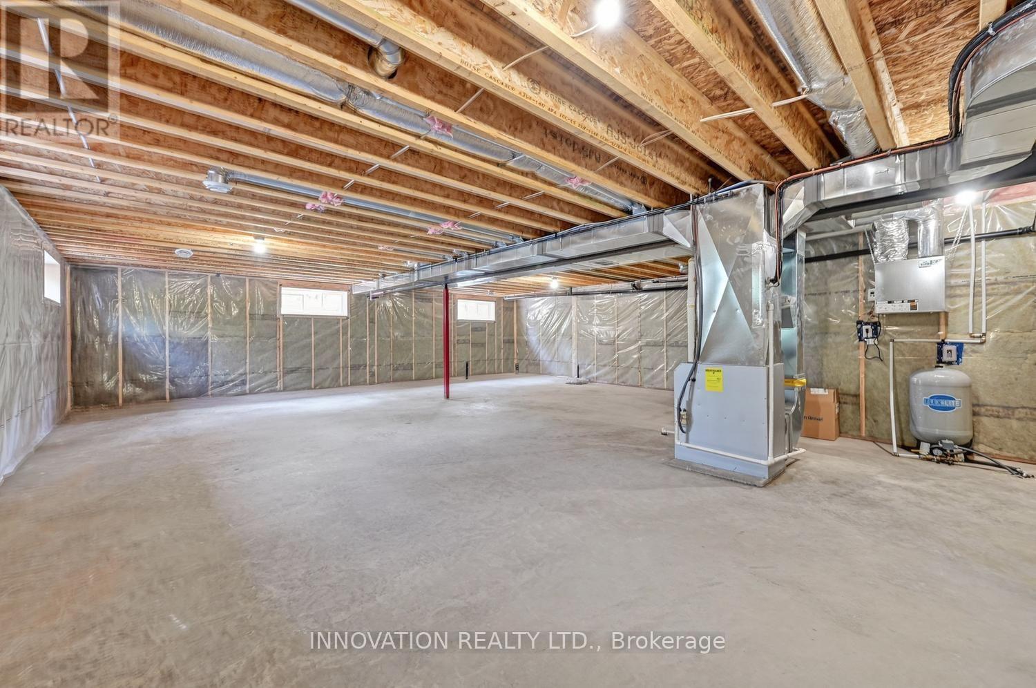 3249 Elizabeth Street Property Photo 29