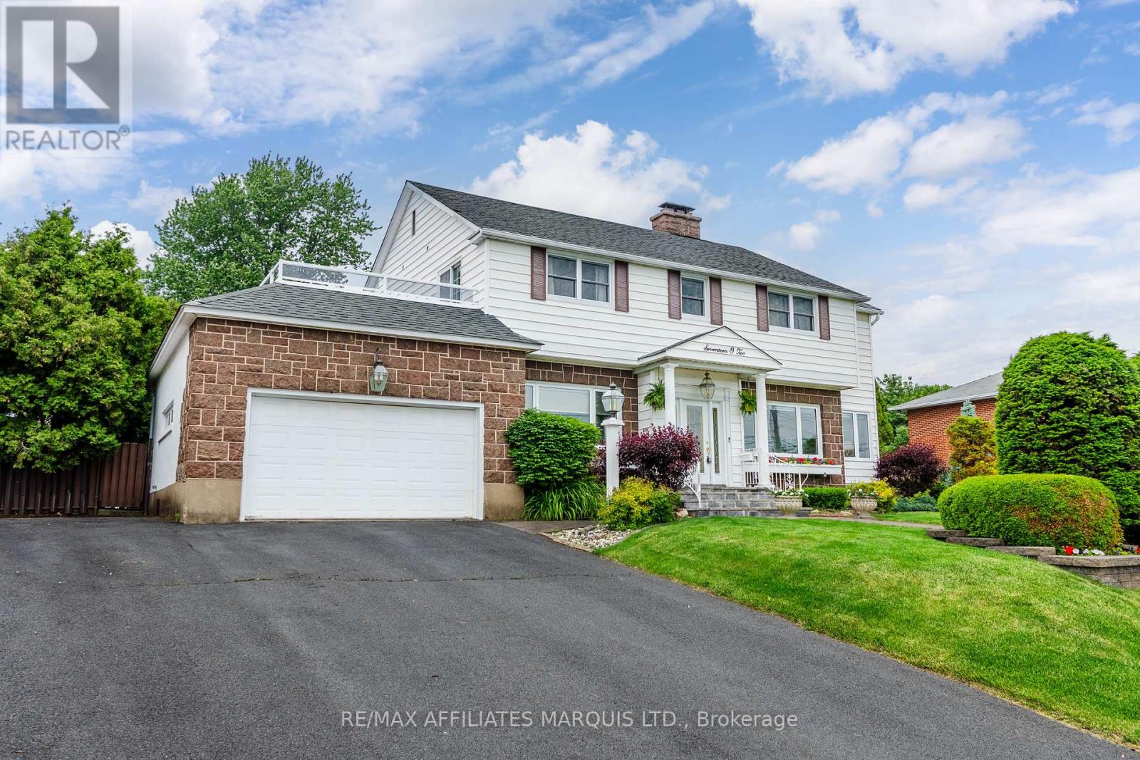 1702 Montreal Road Property Photo 1