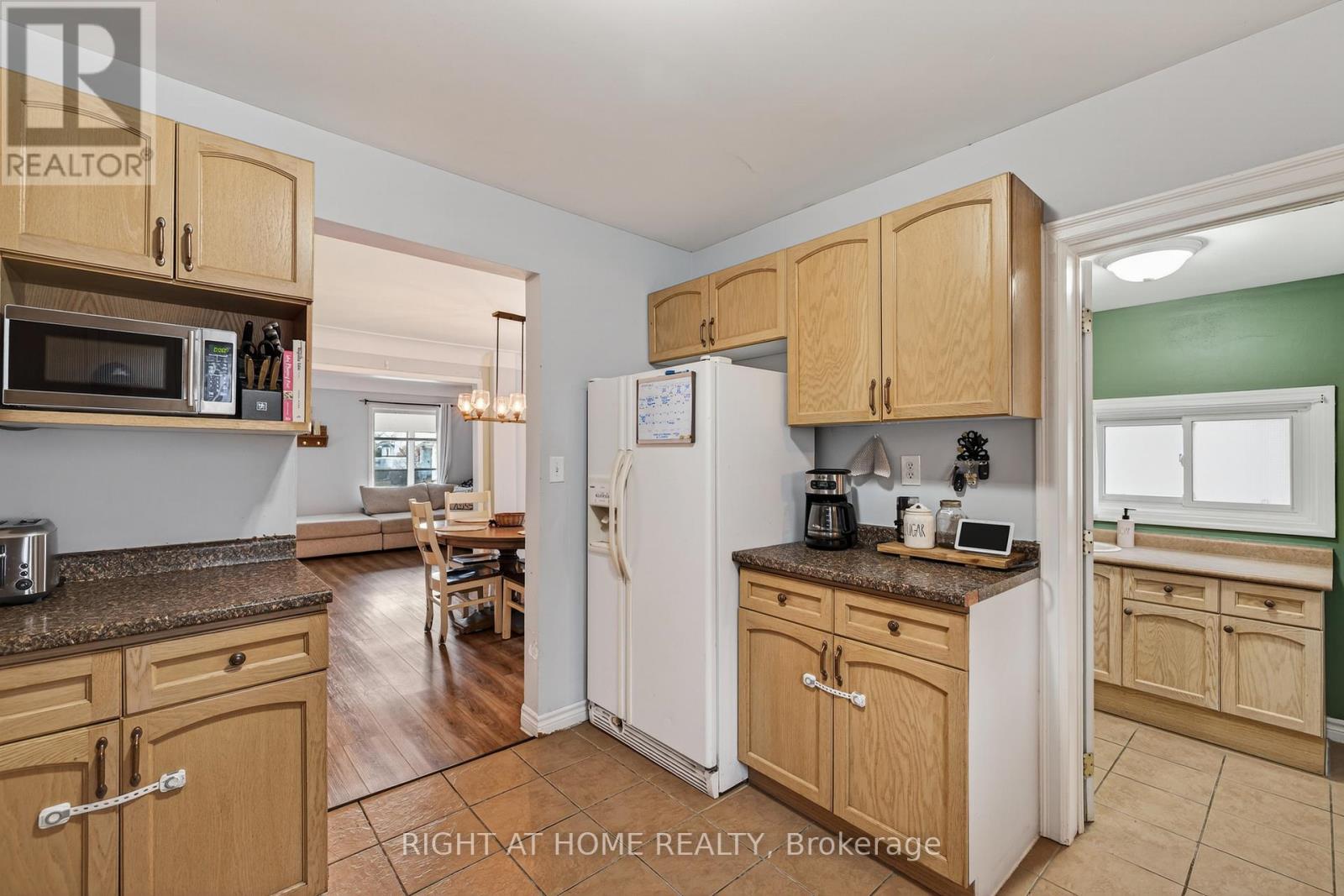 12 Pearl Street Property Photo 12