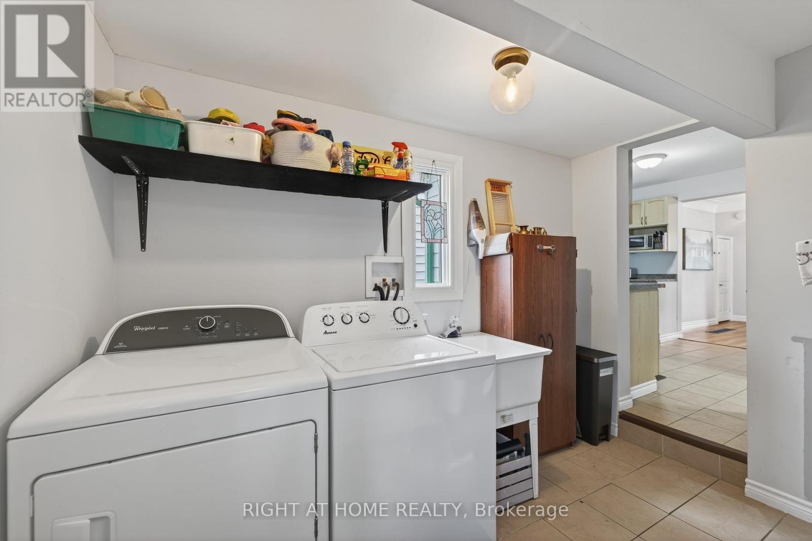 12 Pearl Street Property Photo 15