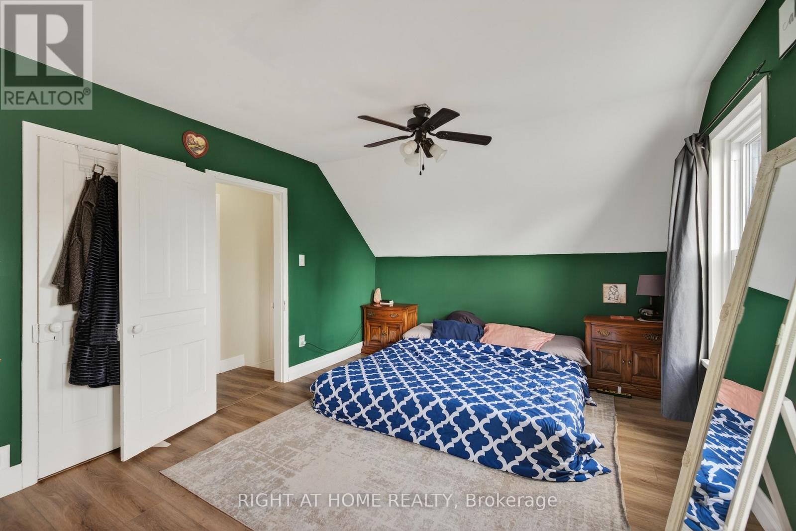 12 Pearl Street Property Photo 17