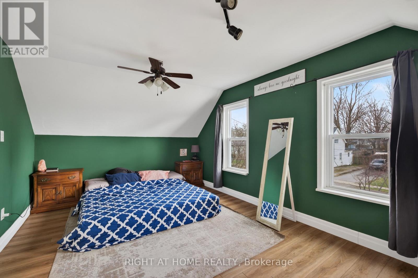 12 Pearl Street Property Photo 18
