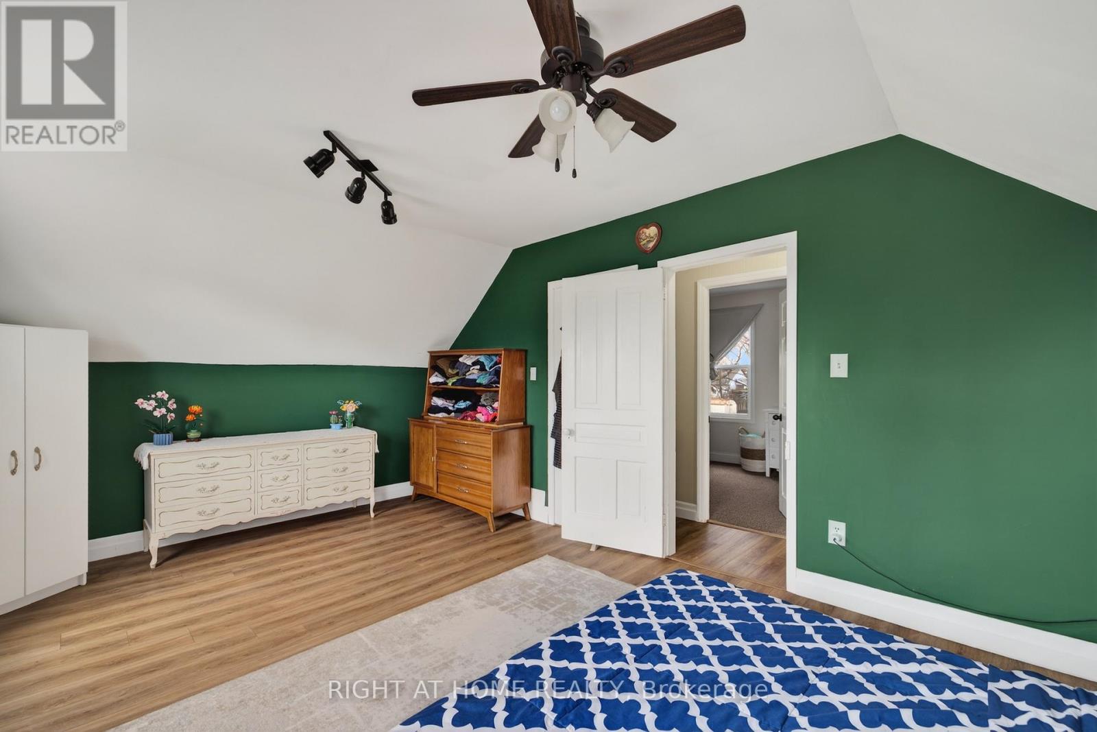 12 Pearl Street Property Photo 19