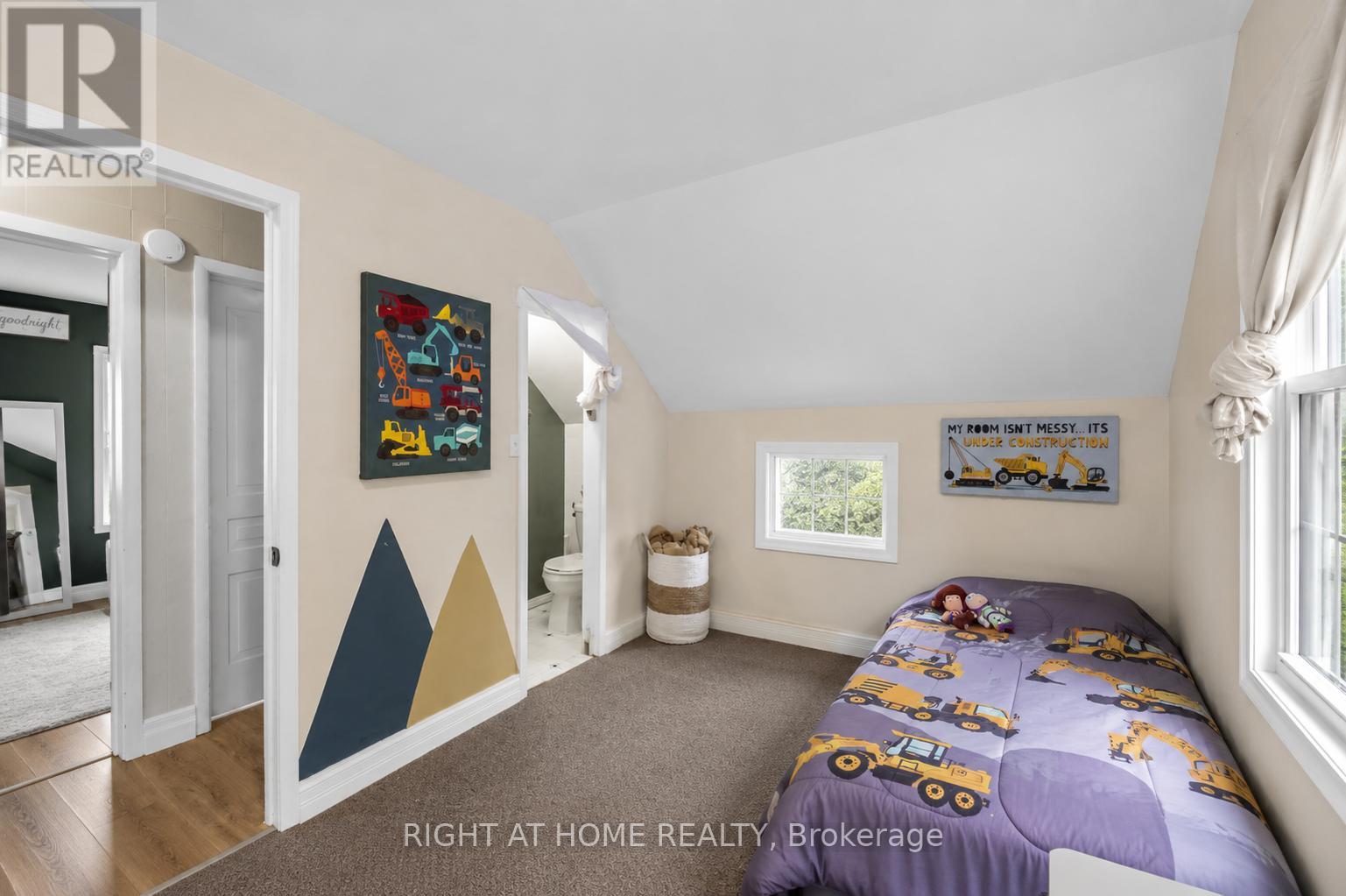 12 Pearl Street Property Photo 20