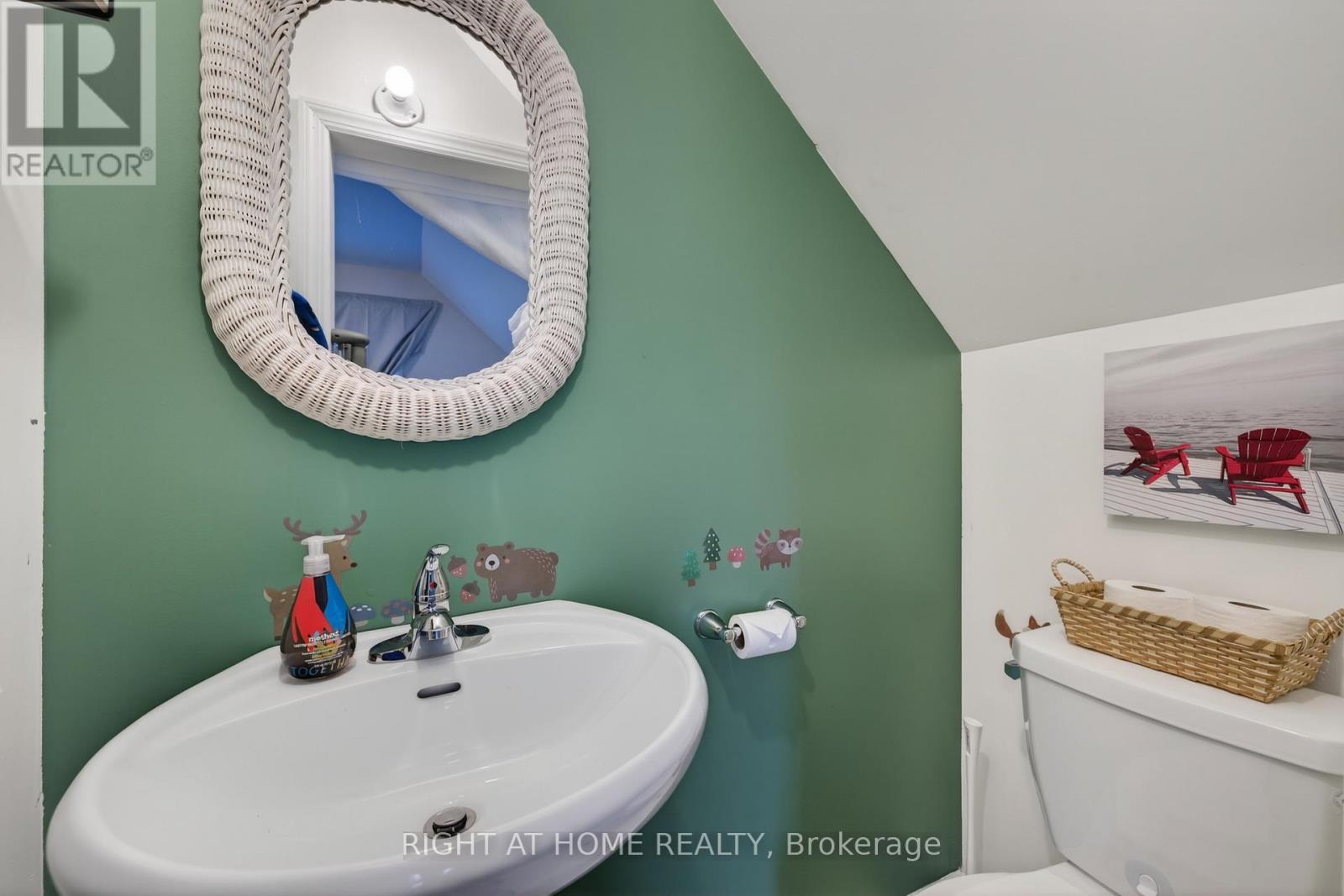 12 Pearl Street Property Photo 21