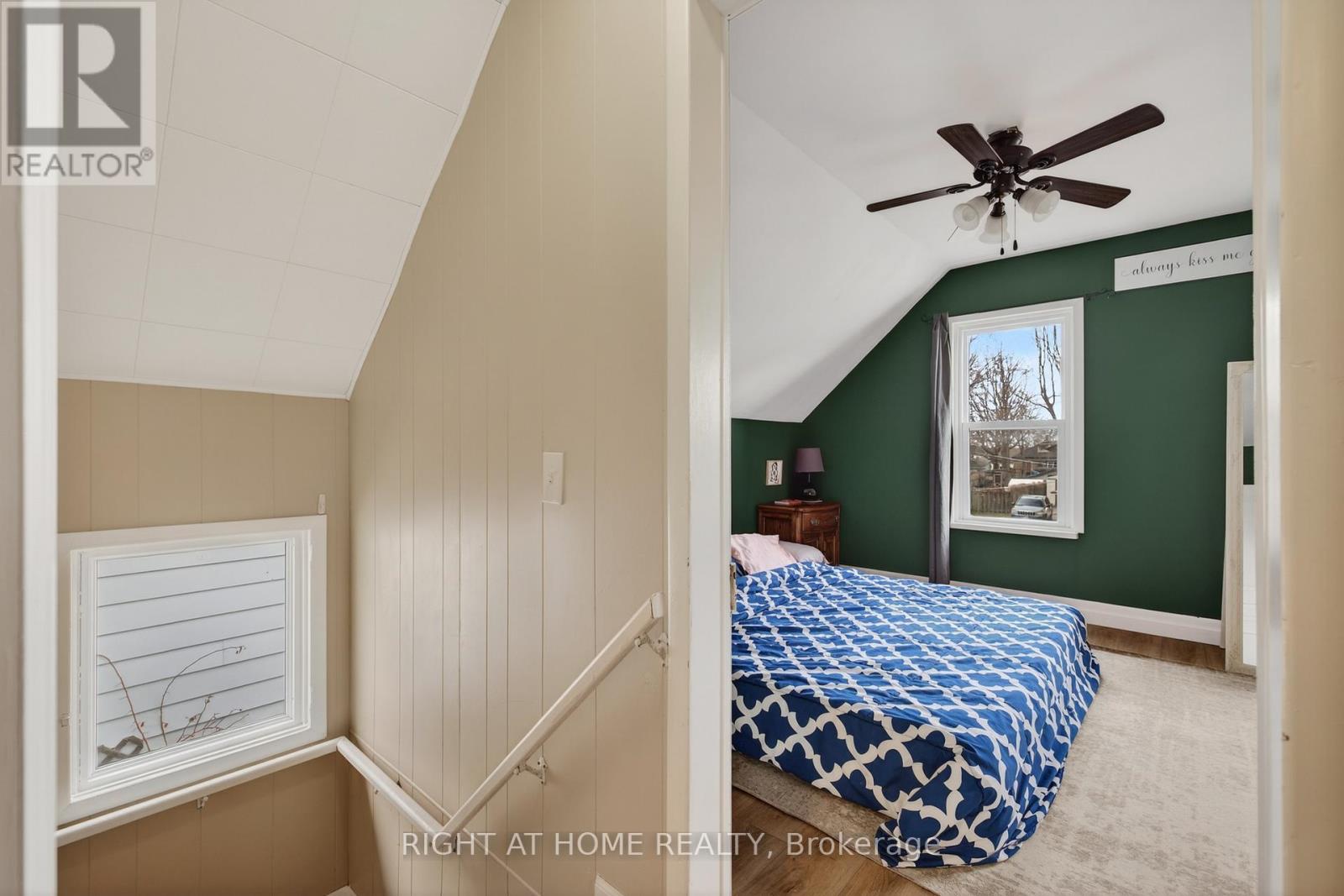 12 Pearl Street Property Photo 22