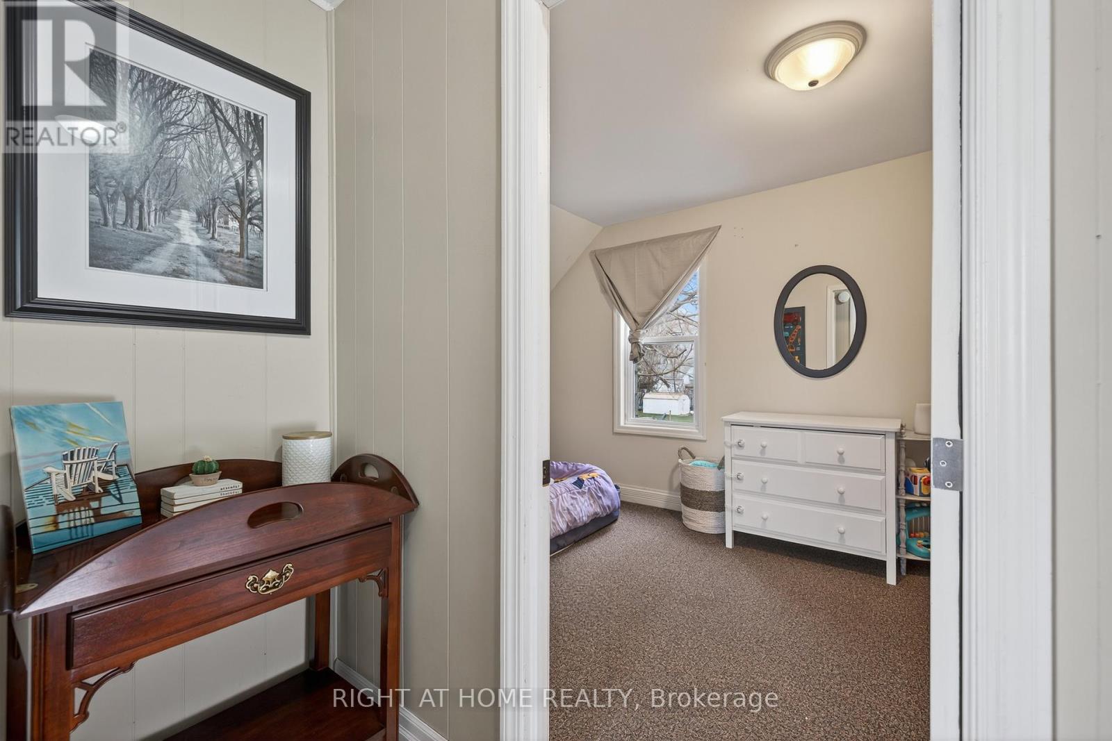 12 Pearl Street Property Photo 23