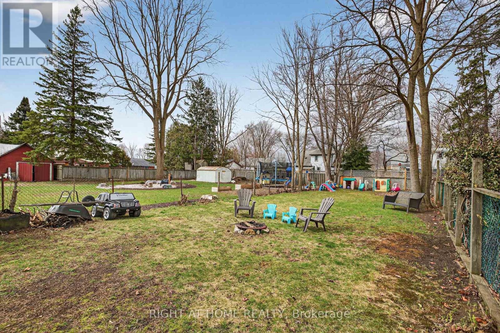 12 Pearl Street Property Photo 25
