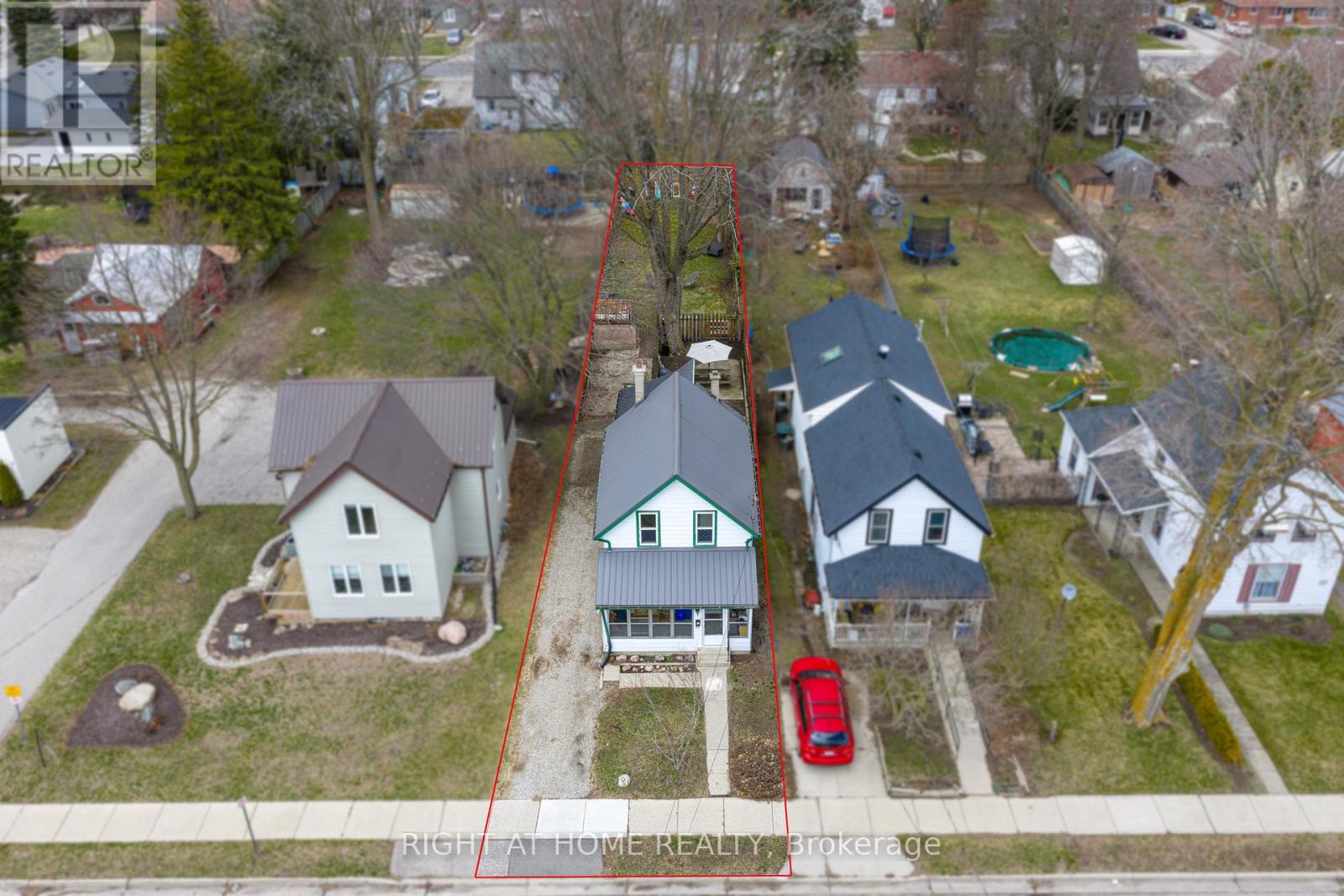 12 Pearl Street Property Photo 31