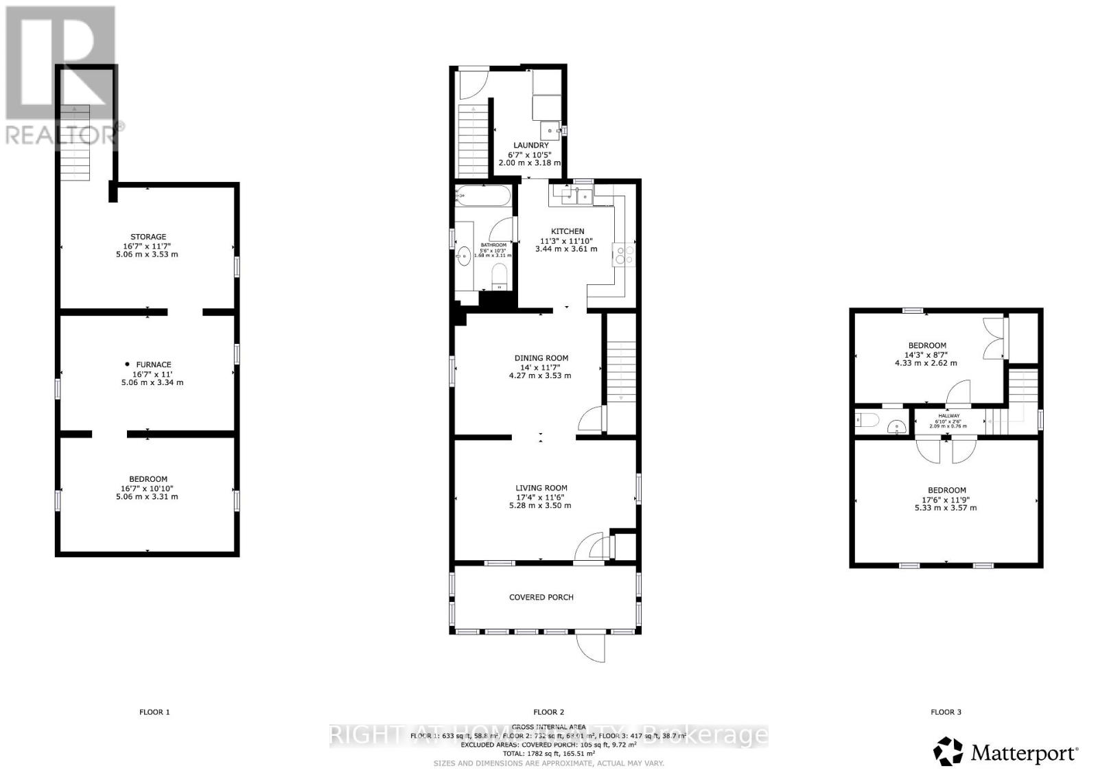12 Pearl Street Property Photo 34