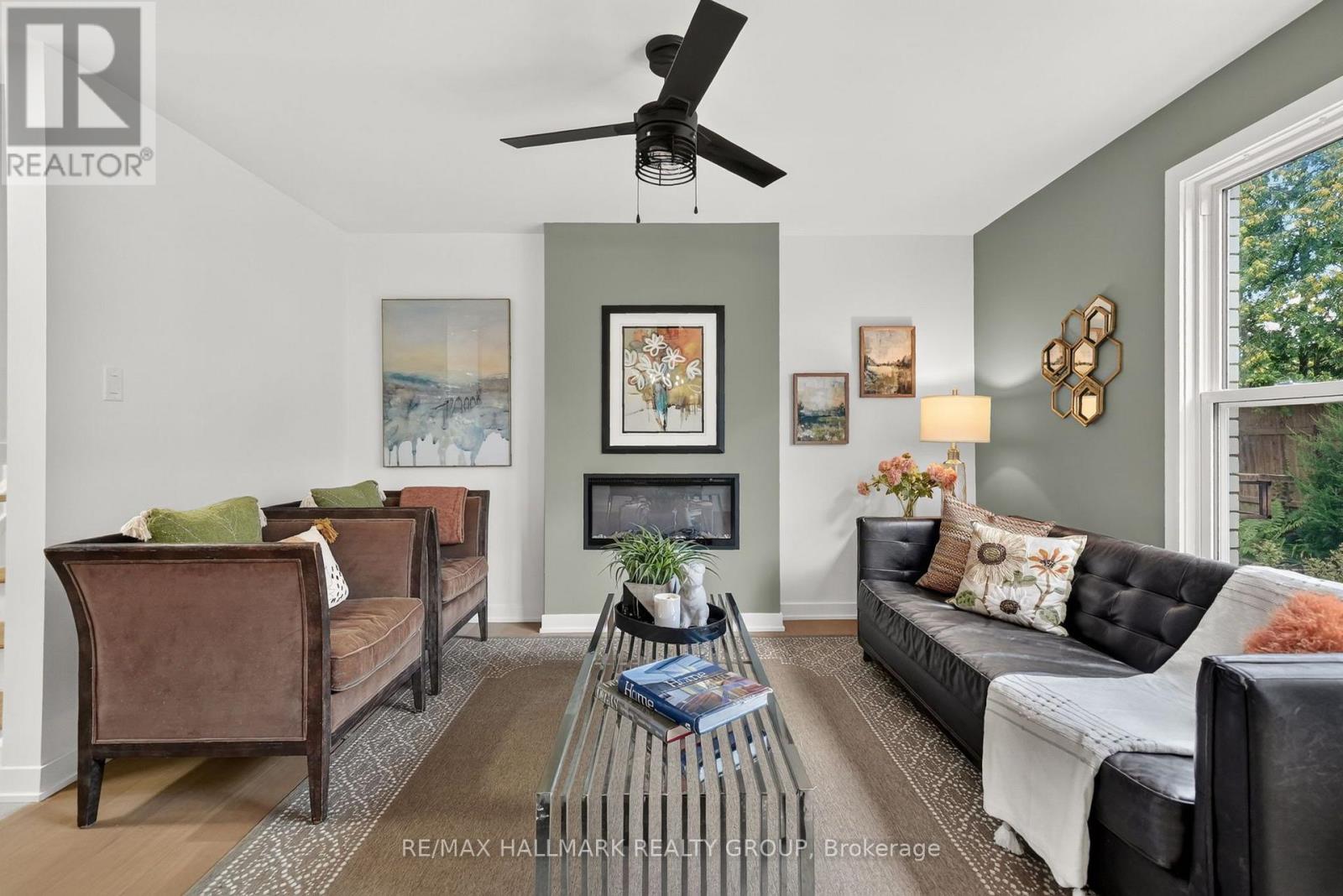 38 - 660 Hochelaga Street Property Photo 10