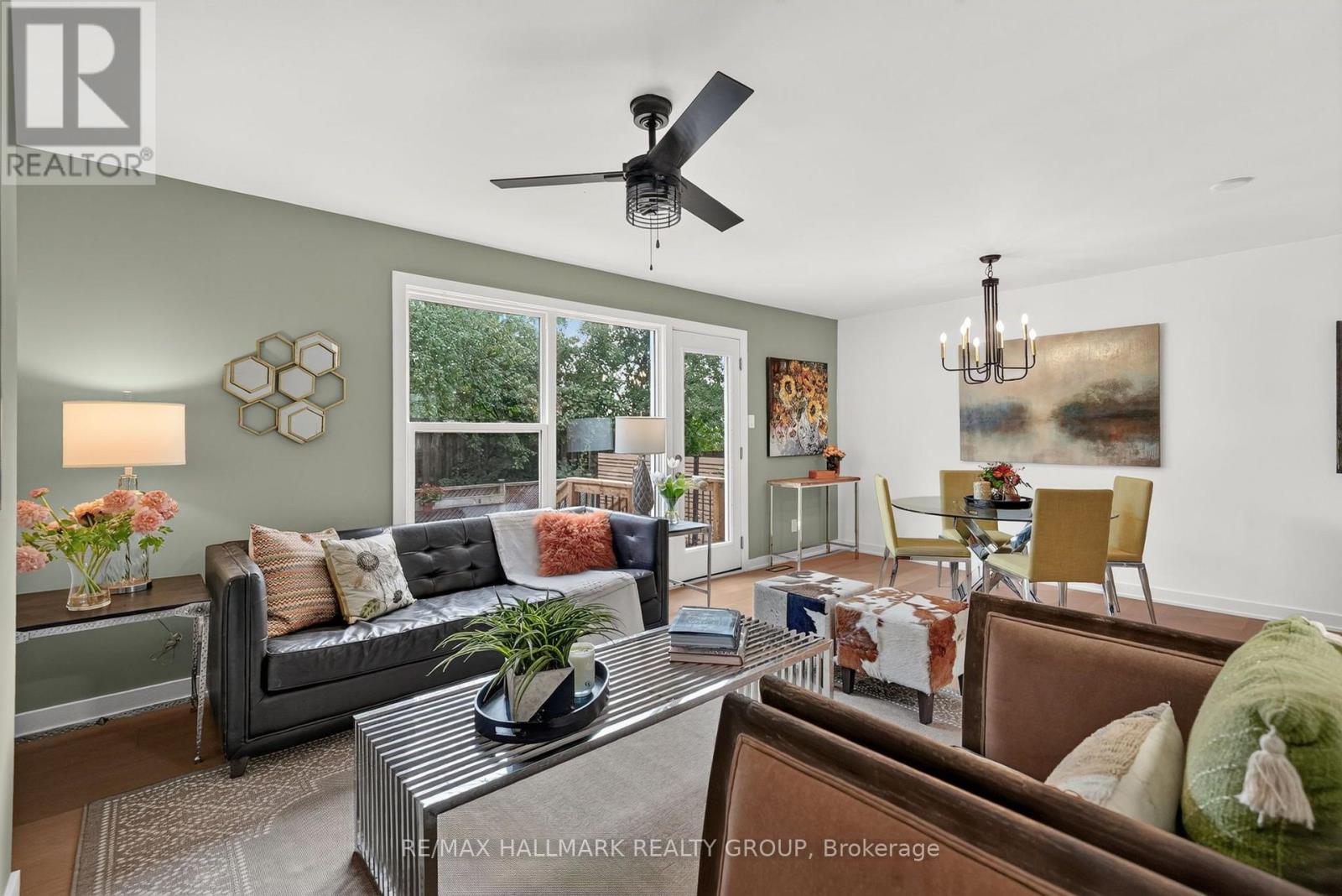 38 - 660 Hochelaga Street Property Photo 13