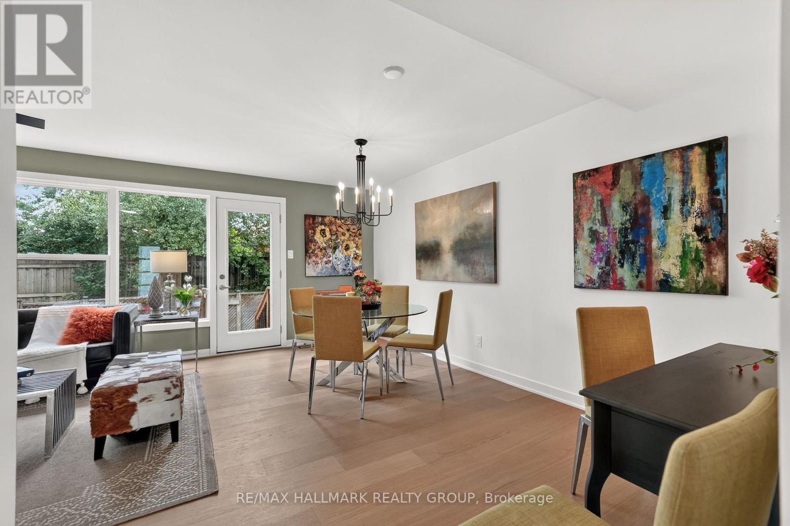38 - 660 Hochelaga Street Property Photo 14