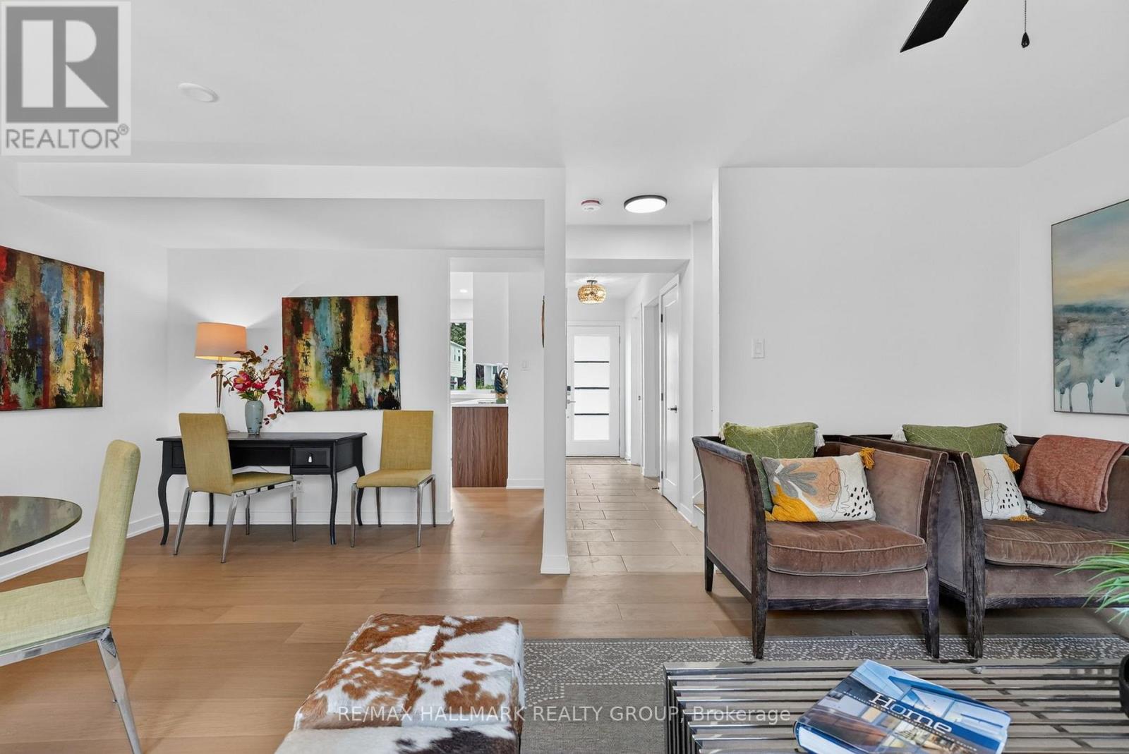 38 - 660 Hochelaga Street Property Photo 15