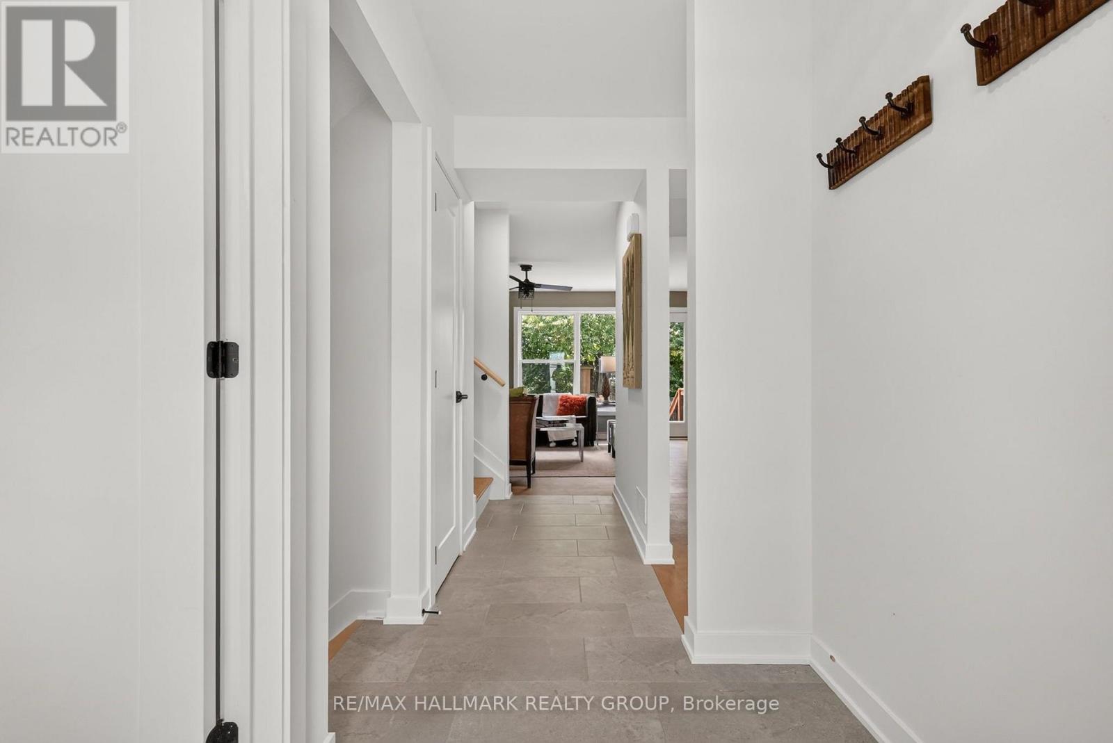 38 - 660 Hochelaga Street Property Photo 17