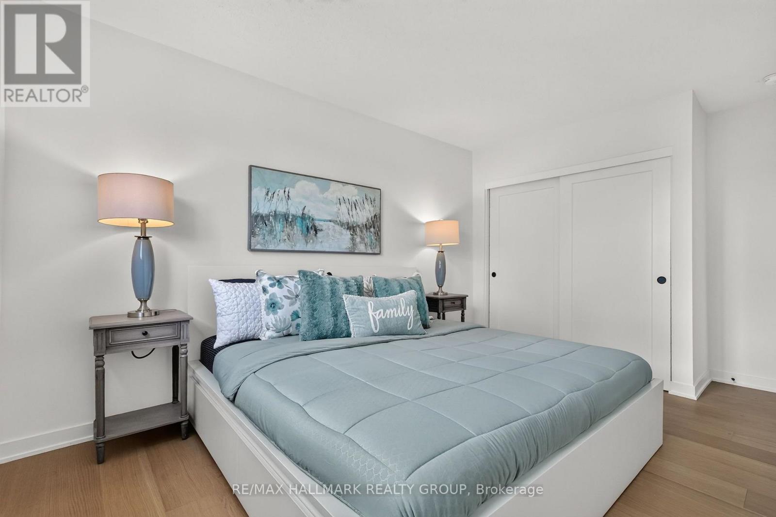 38 - 660 Hochelaga Street Property Photo 19