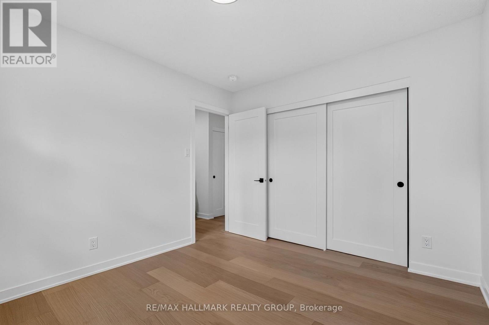 38 - 660 Hochelaga Street Property Photo 25